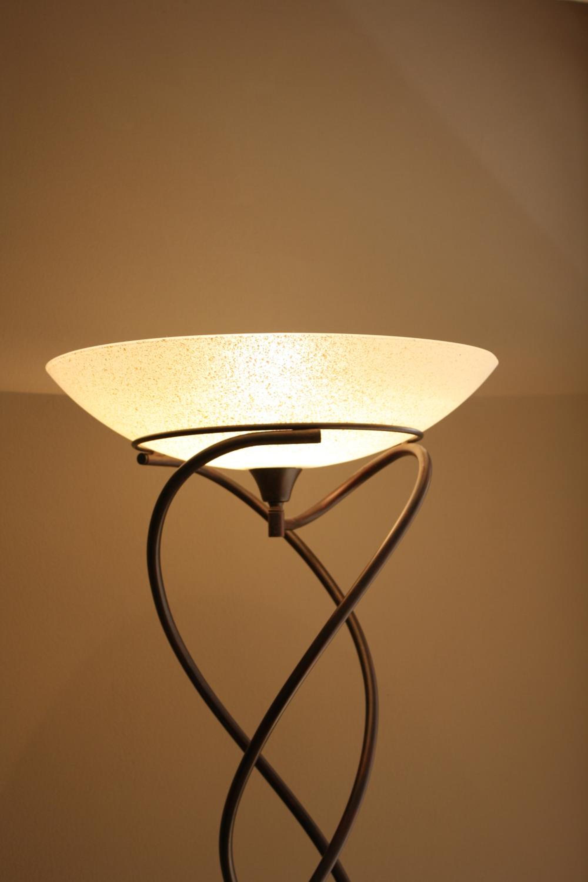 Apartment Meric Superior