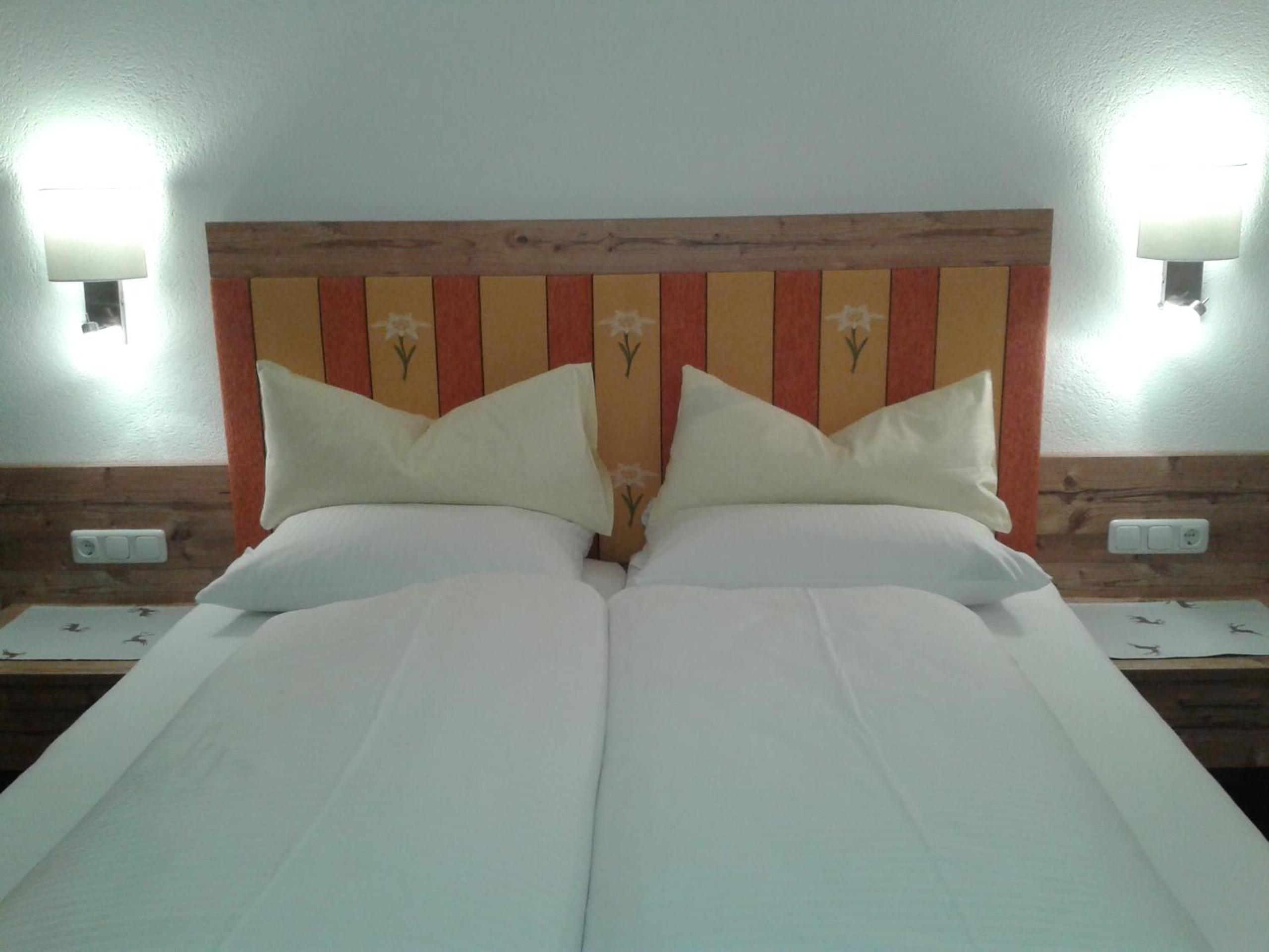 Alpenhof