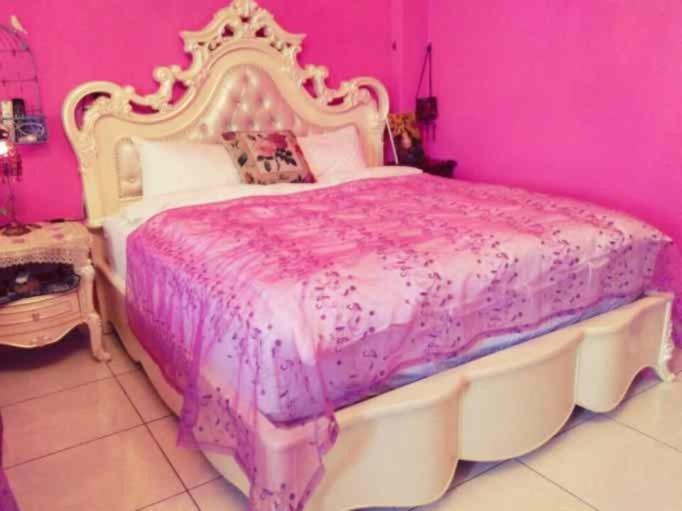 Hualien Seaside B&B