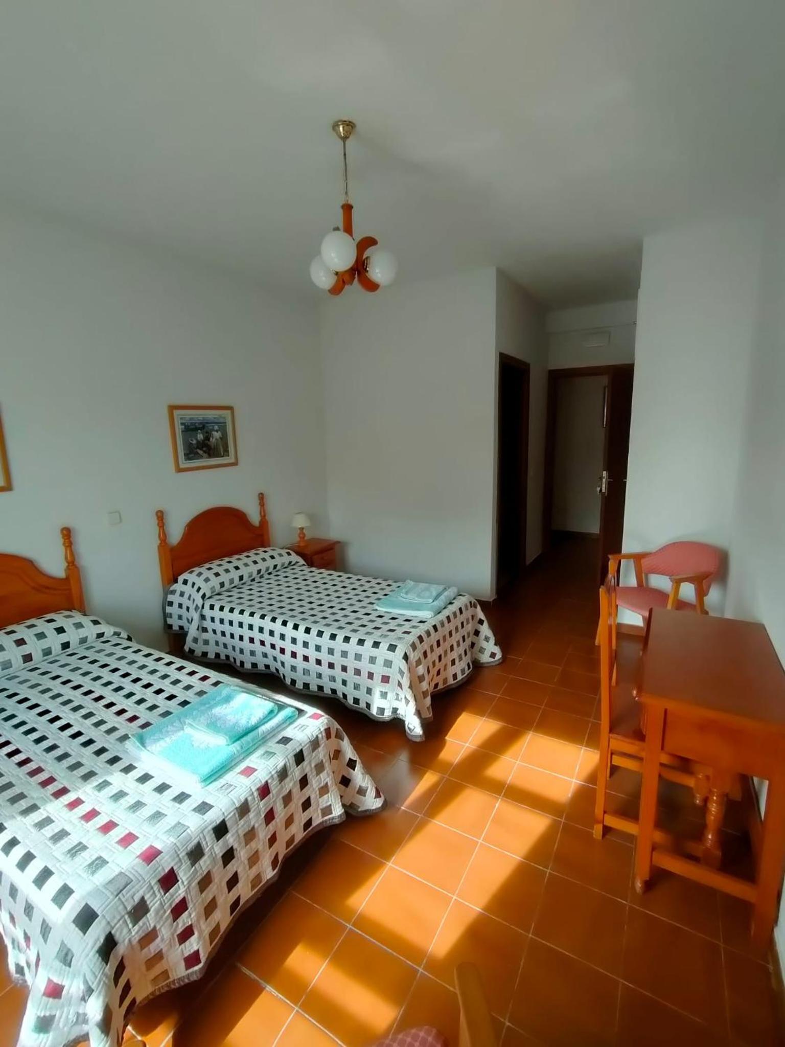 Casa Rural Cuevas de Longarza