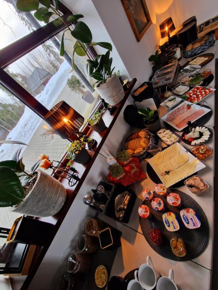 Photo 71