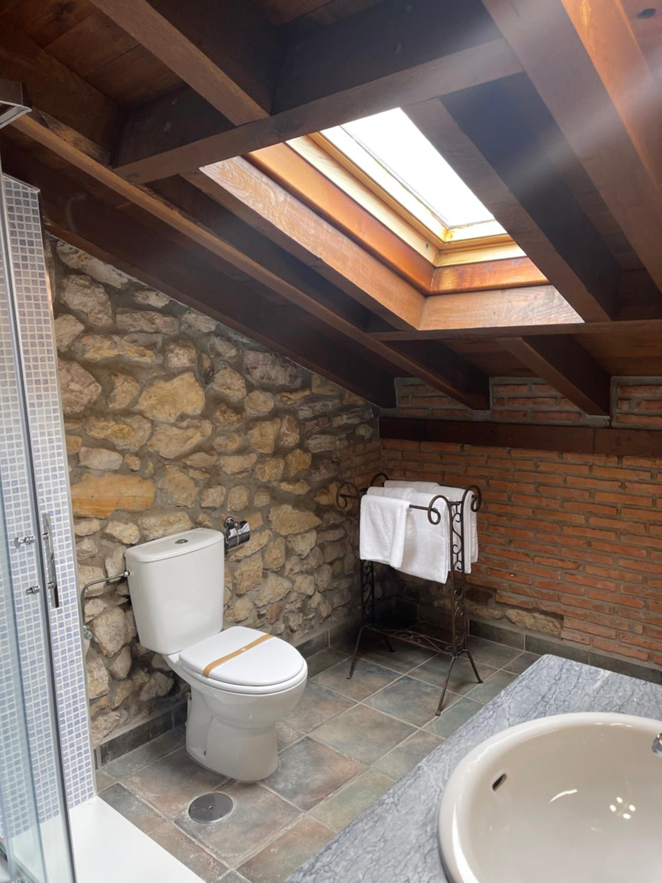 Posada La Llosa de Viveda - Adults Only view 2
