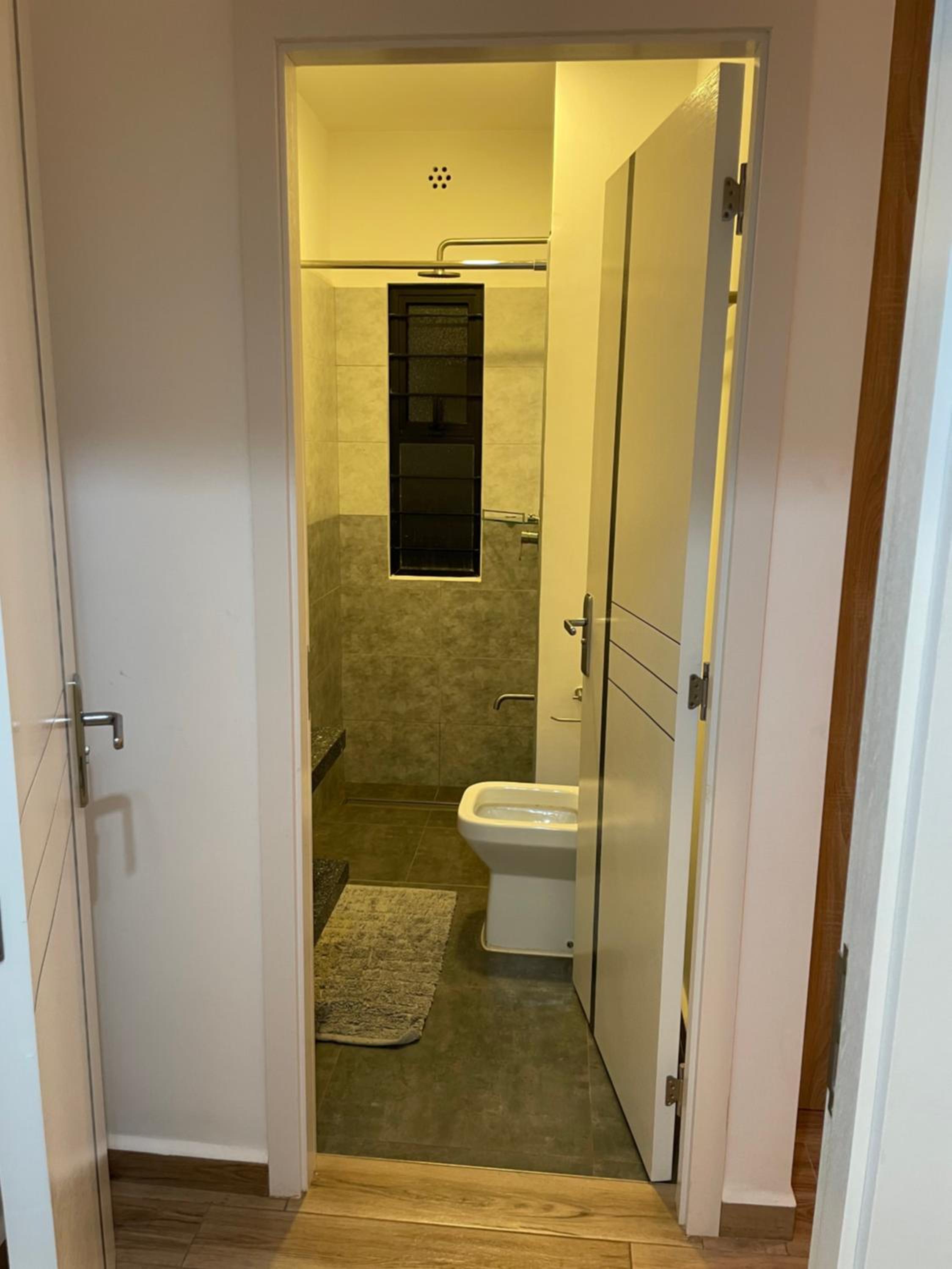 La Maison II- Two Bedroom in Tatu City, Nairobi view 3