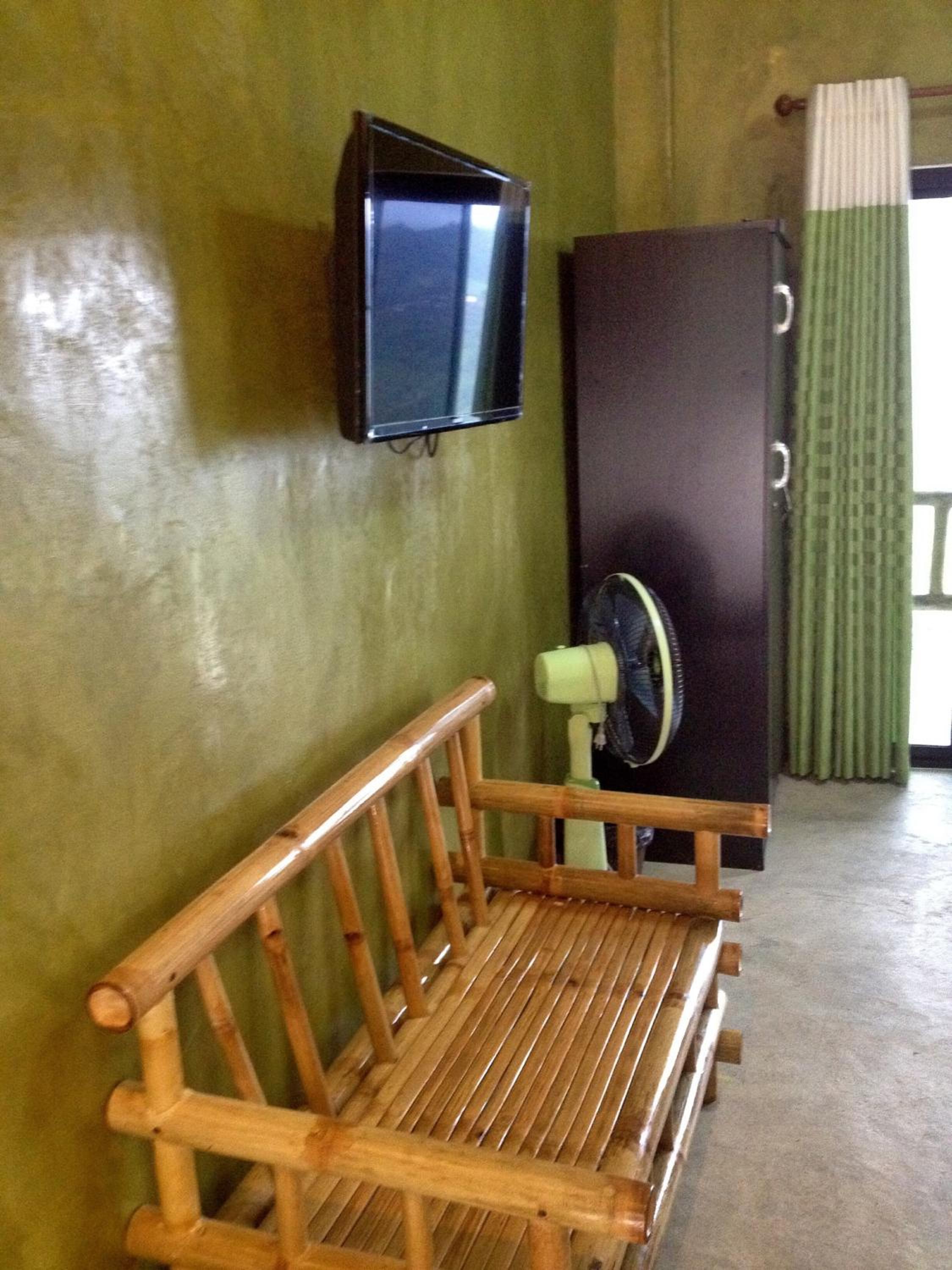 Baan Ruam Cha