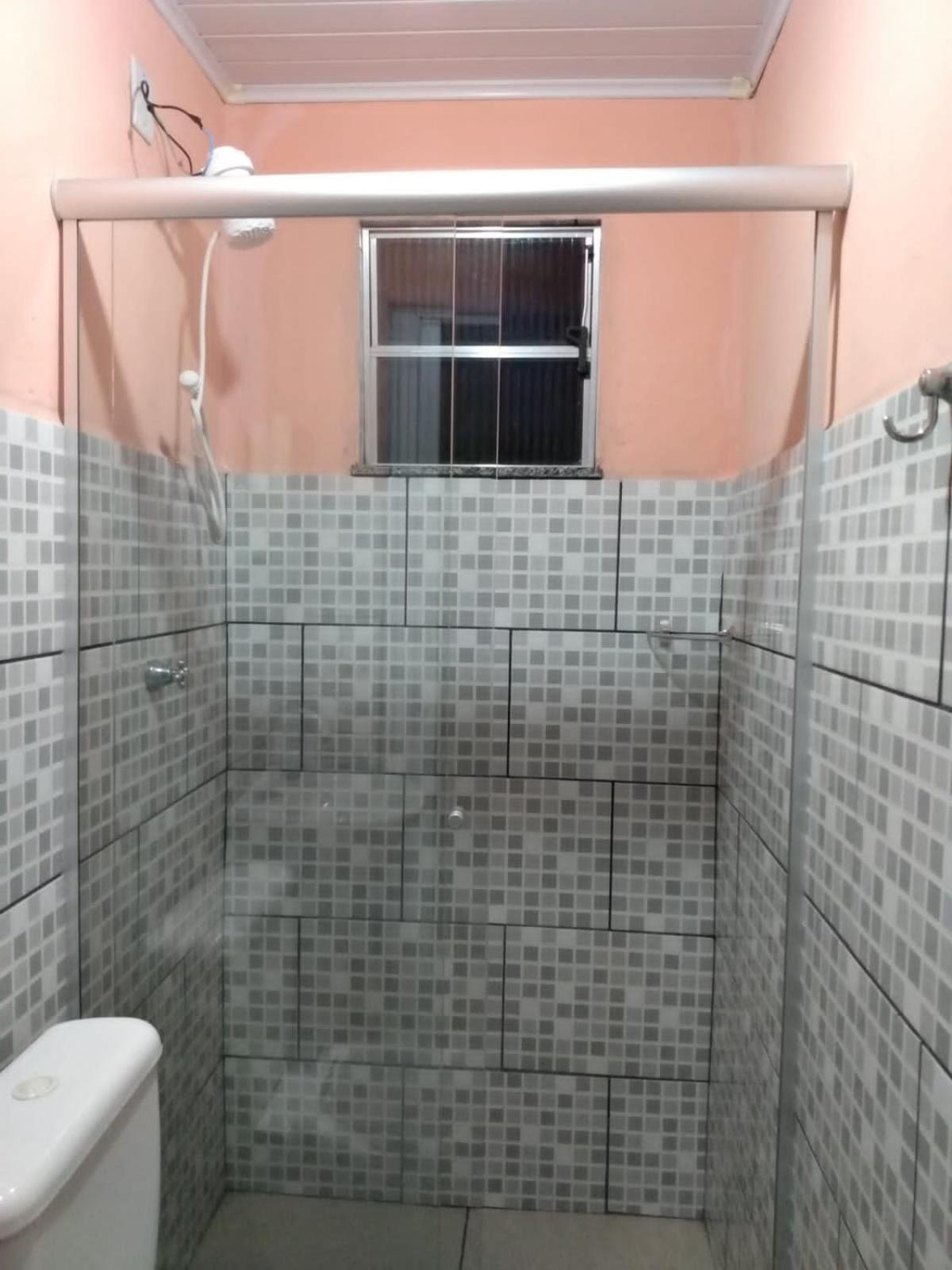 Apartamento em Chácara Aconchegante - Kitnet
