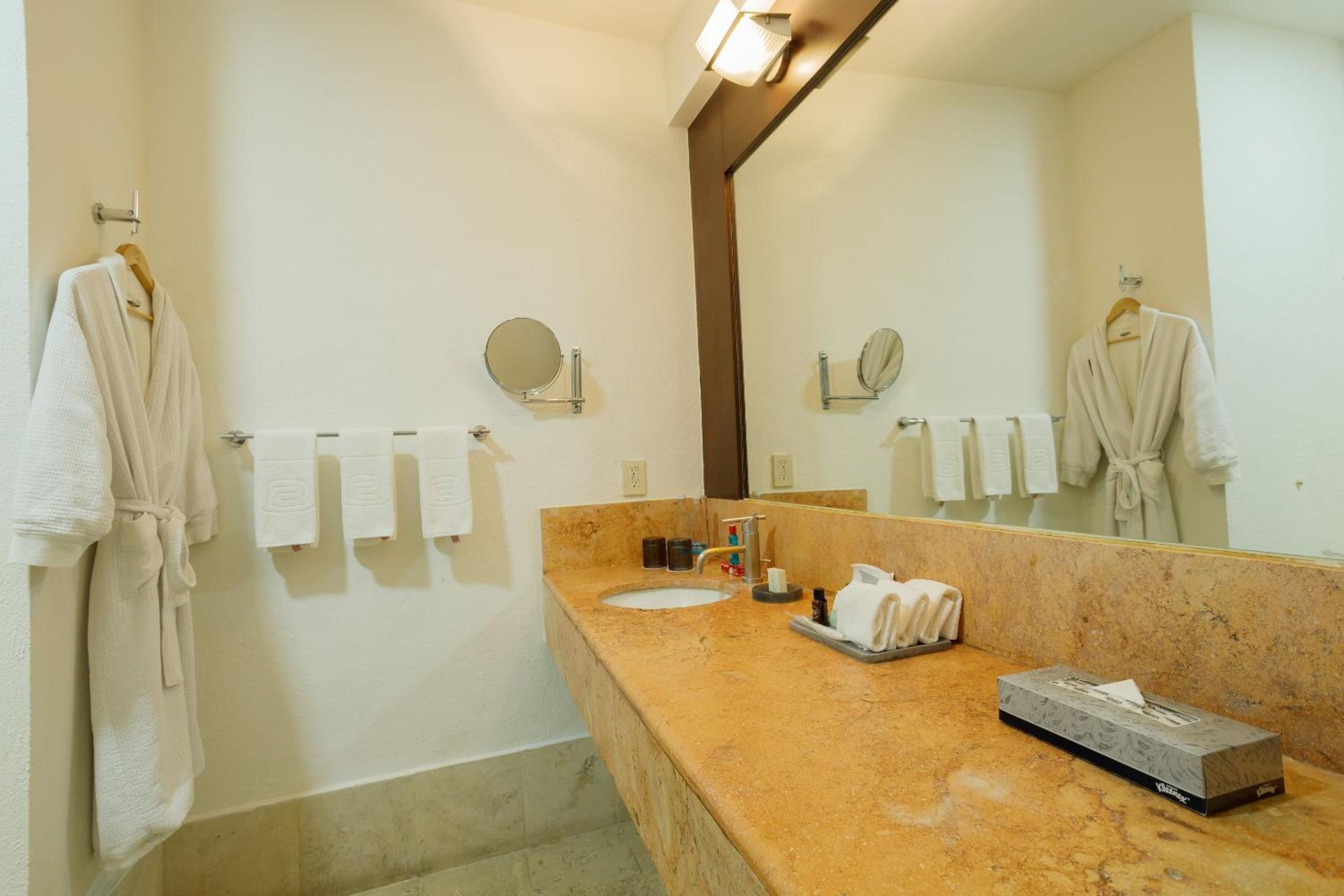 Camino Real Pachuca - Property Image 4