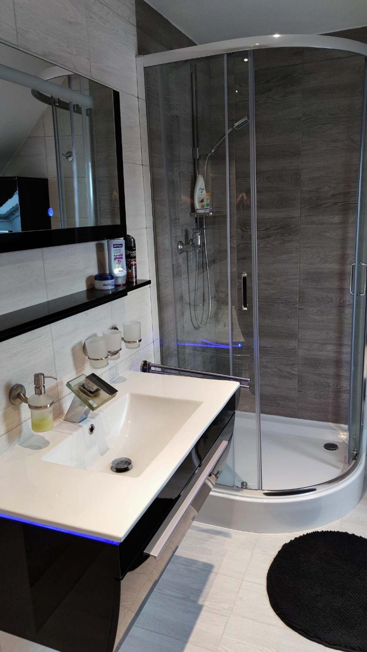 Holiday Home Moldava