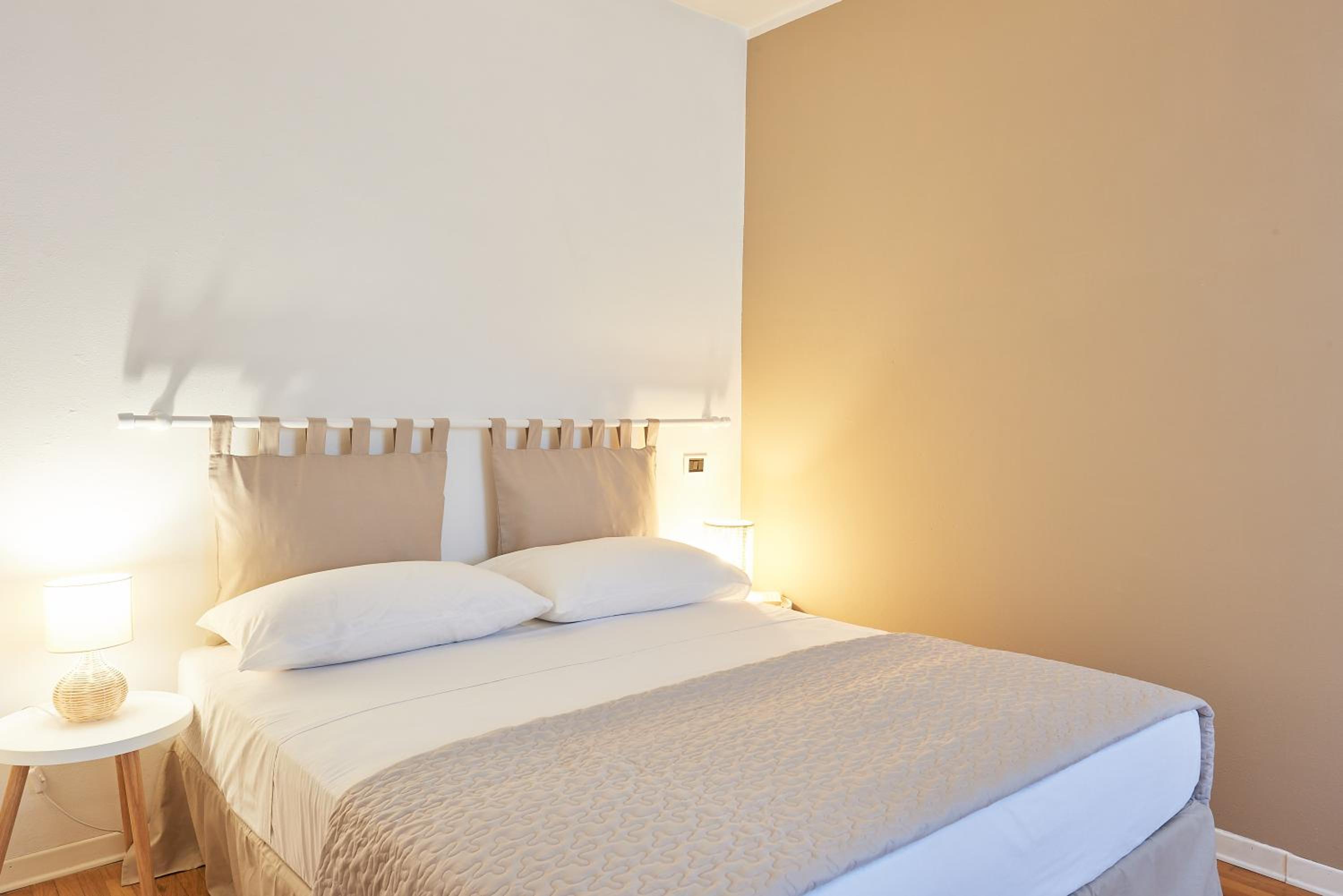 Residenza Jasmine - La Guarida photo 5