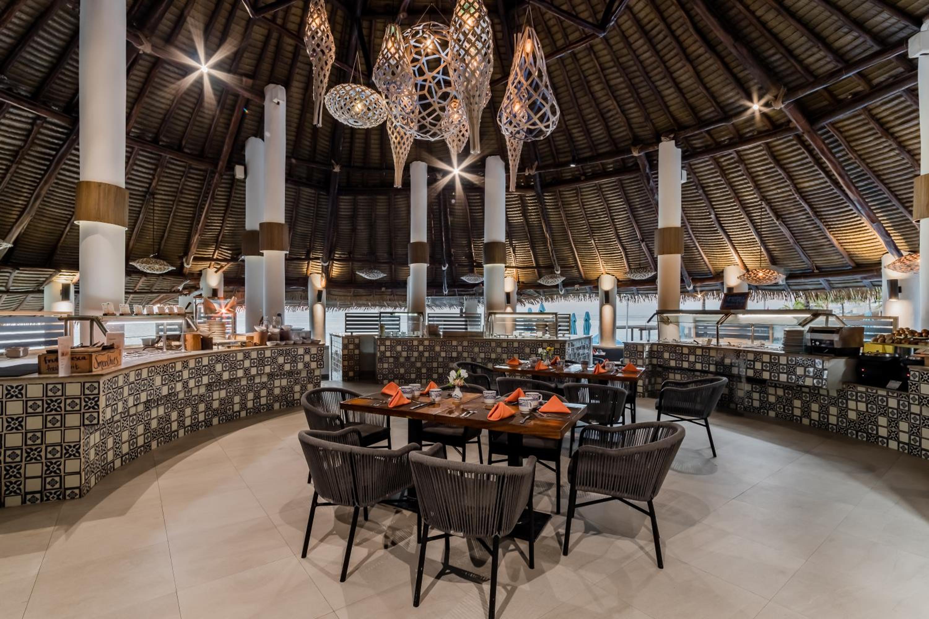 Royal Solaris Cancun - All Inclusive photo 51 of 61
