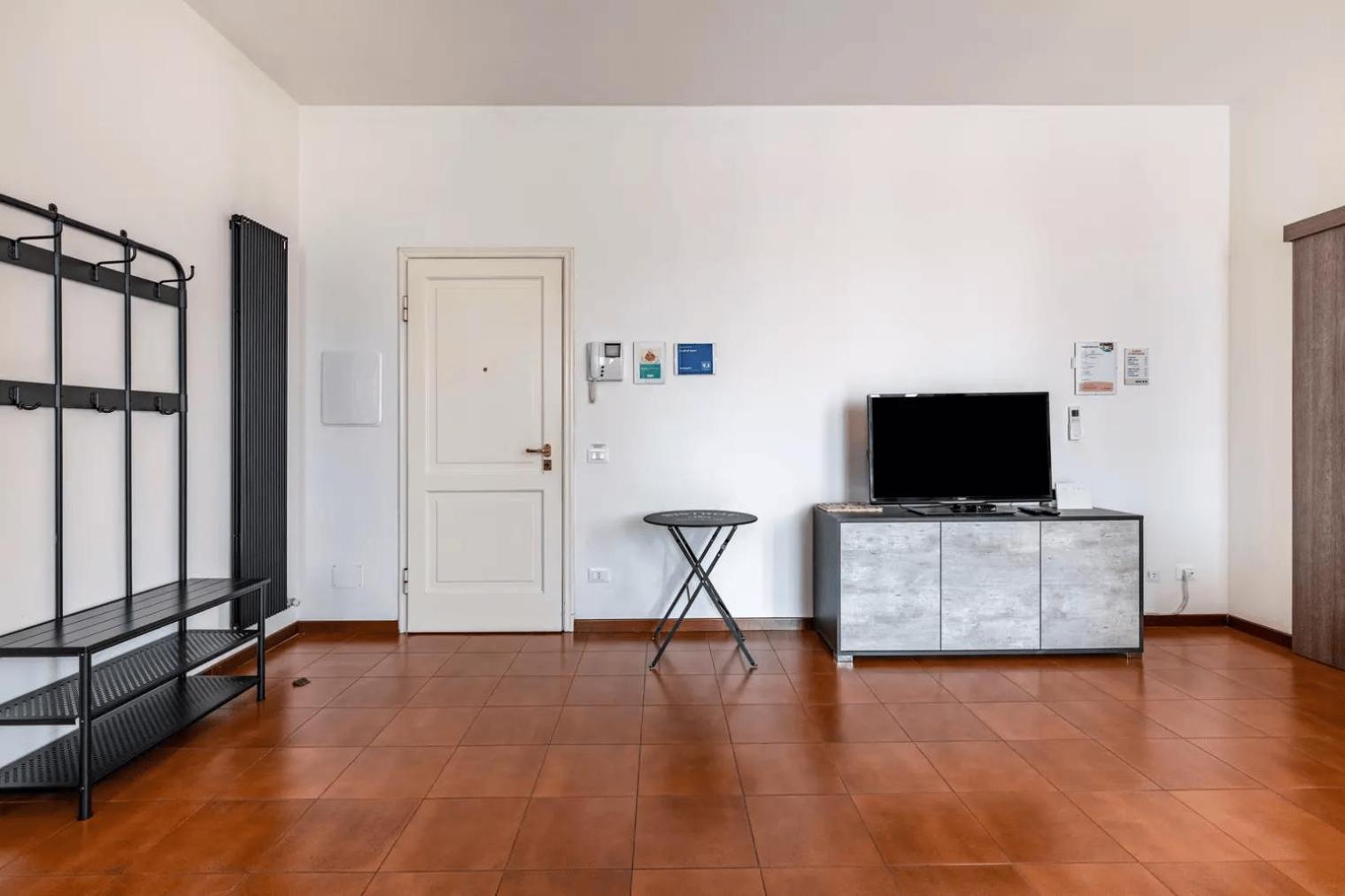 Il Loft di Vanni