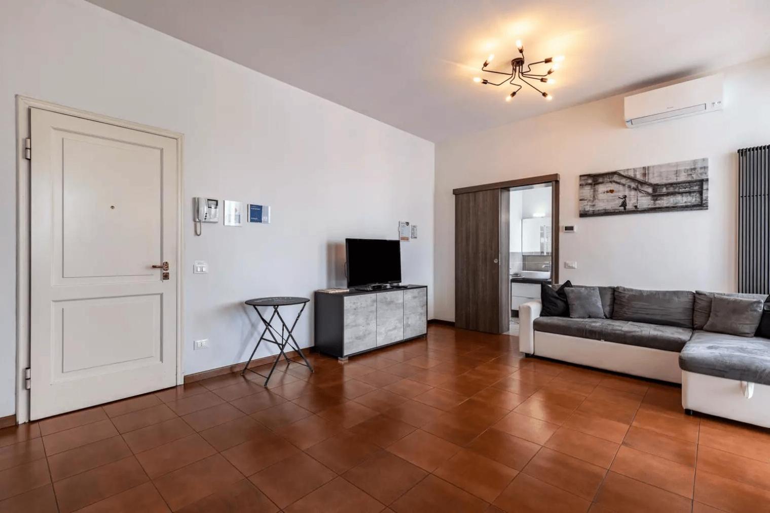 Il Loft di Vanni