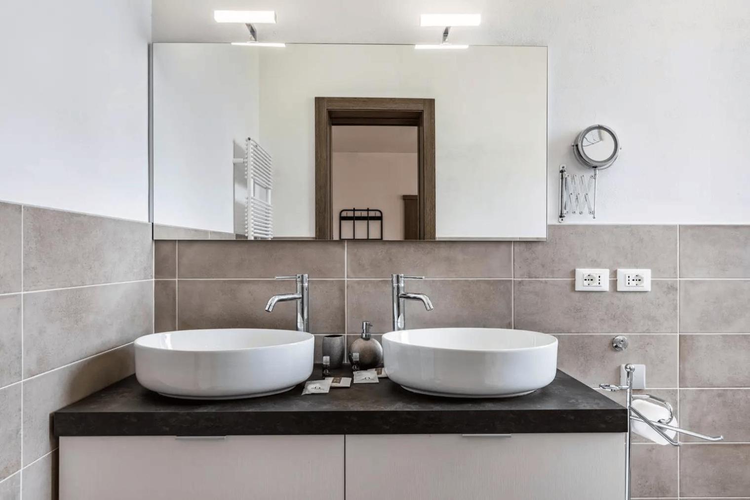 Il Loft di Vanni