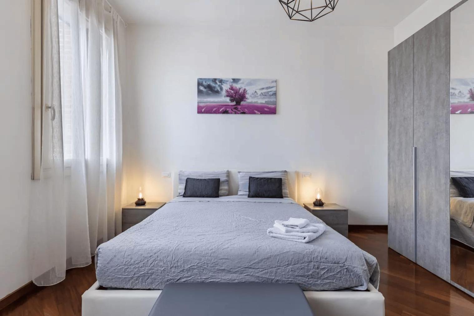 Il Loft di Vanni