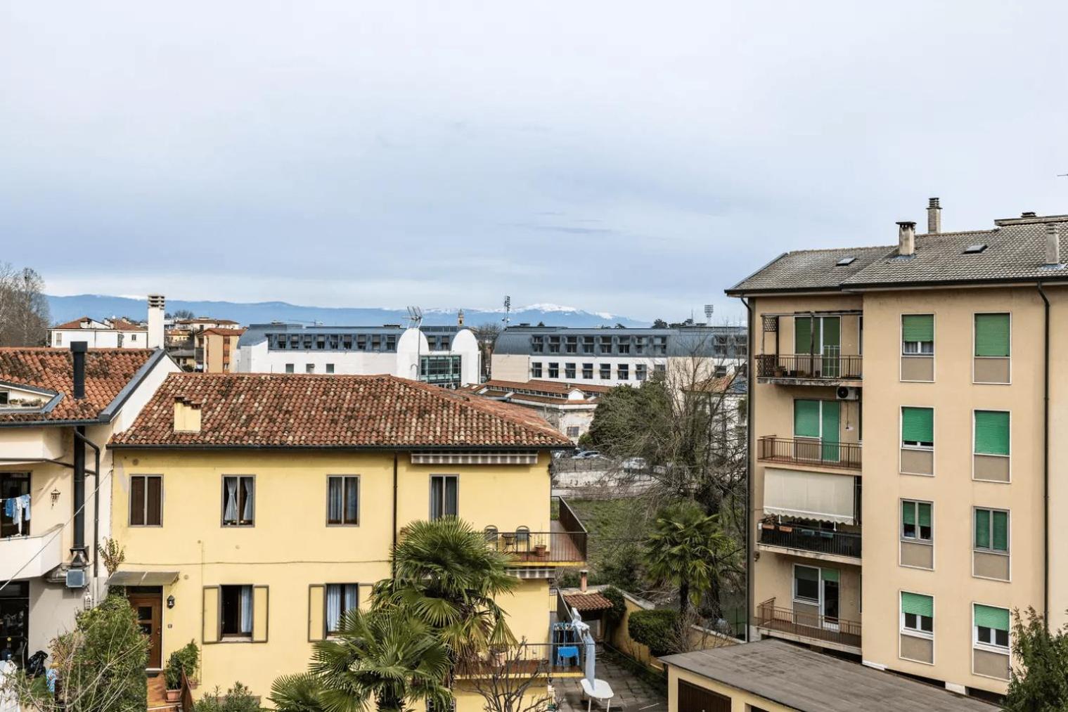 Il Loft di Vanni