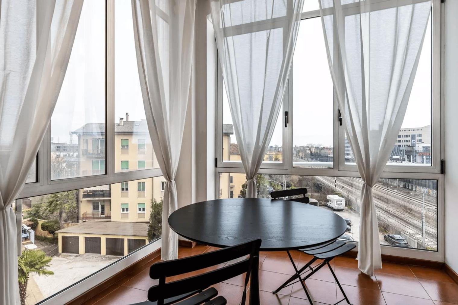 Il Loft di Vanni