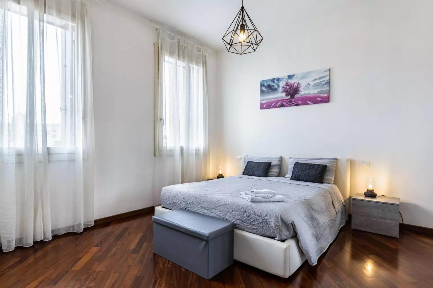 Il Loft di Vanni