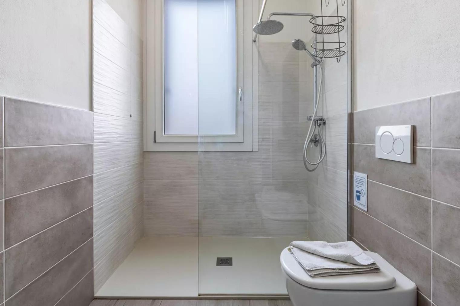Il Loft di Vanni