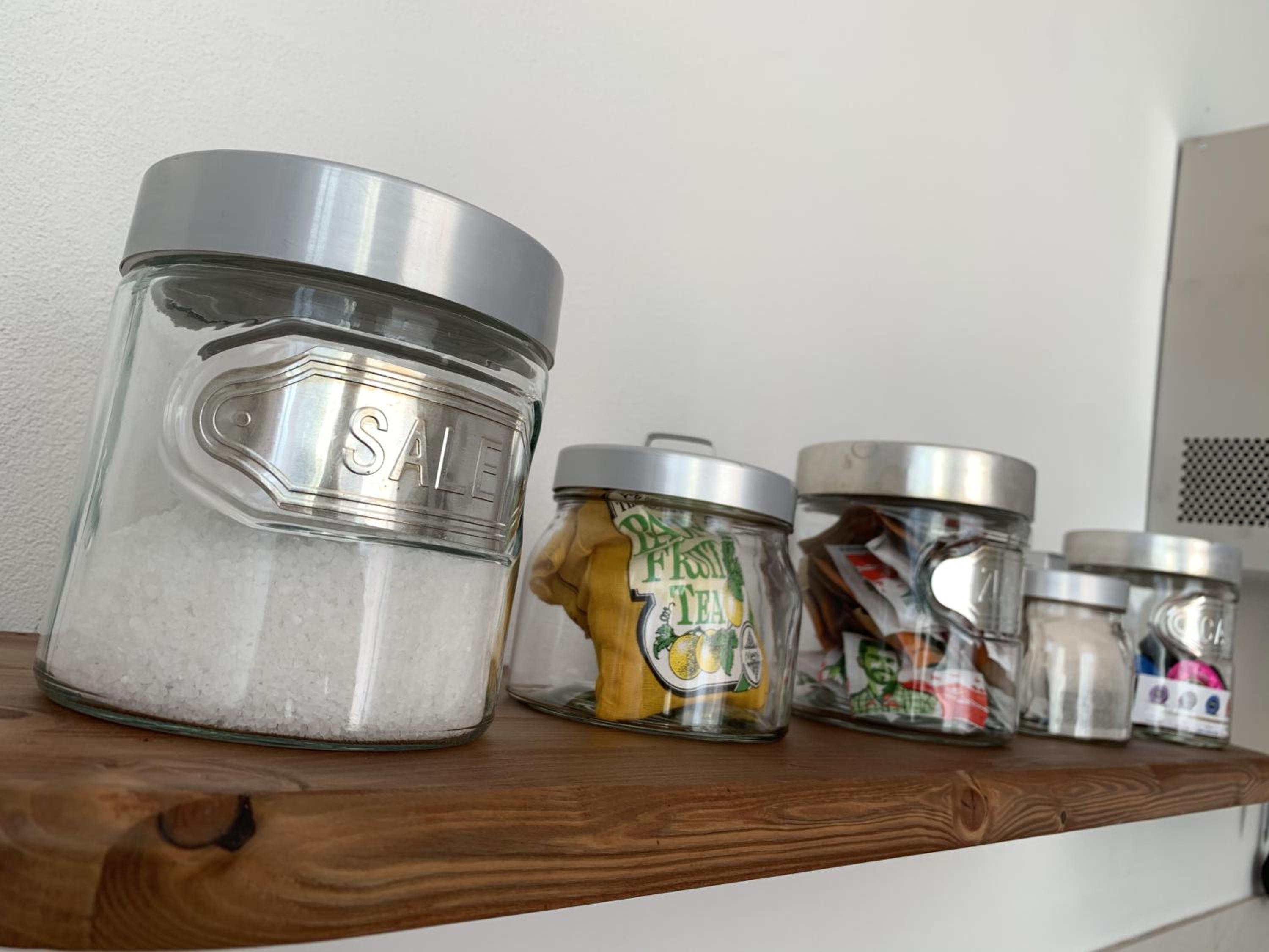 Il Loft di Vanni