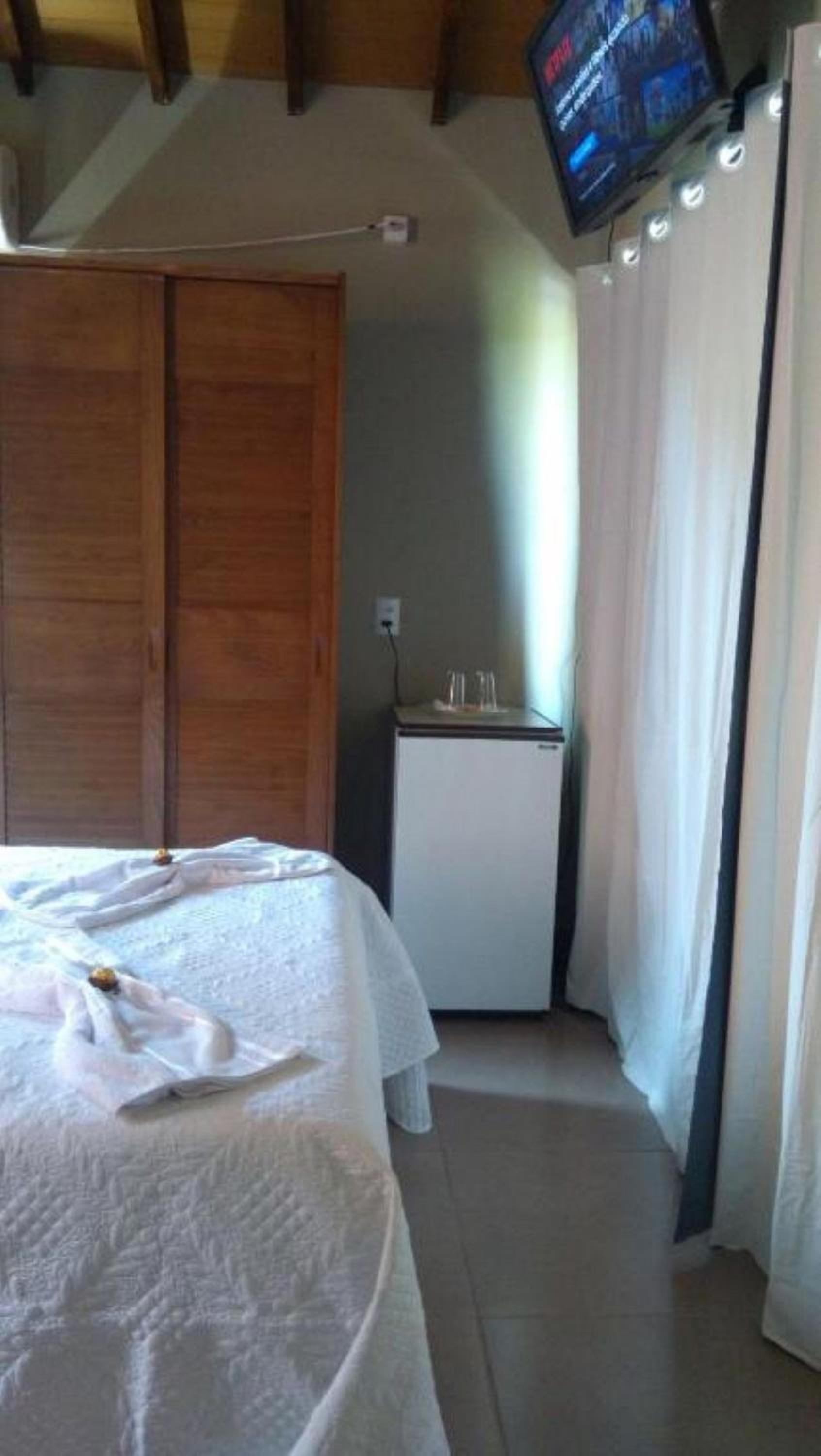 Essência da Guarda Surf House