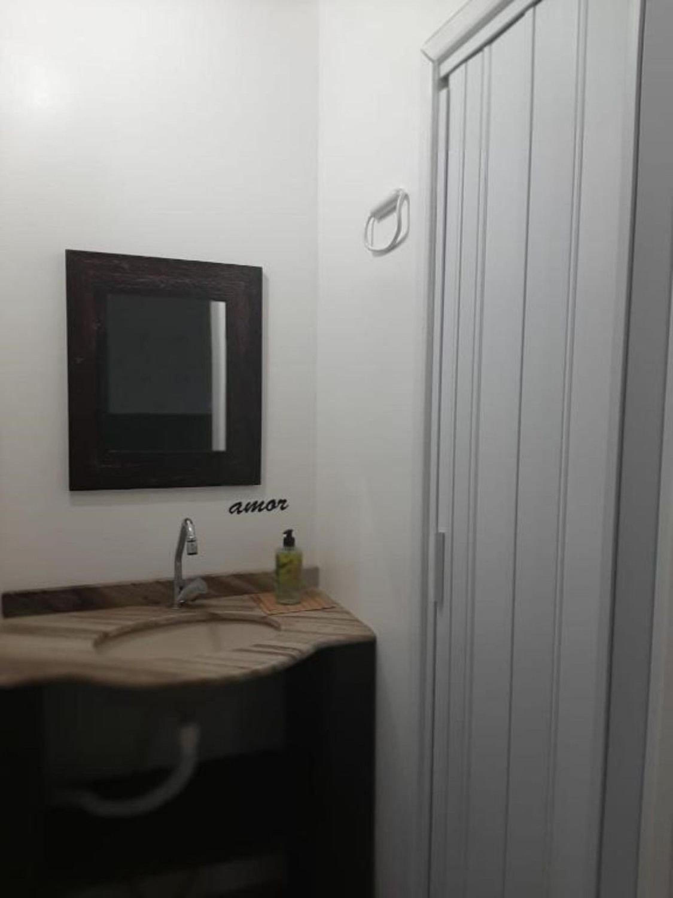 Essência da Guarda Surf House