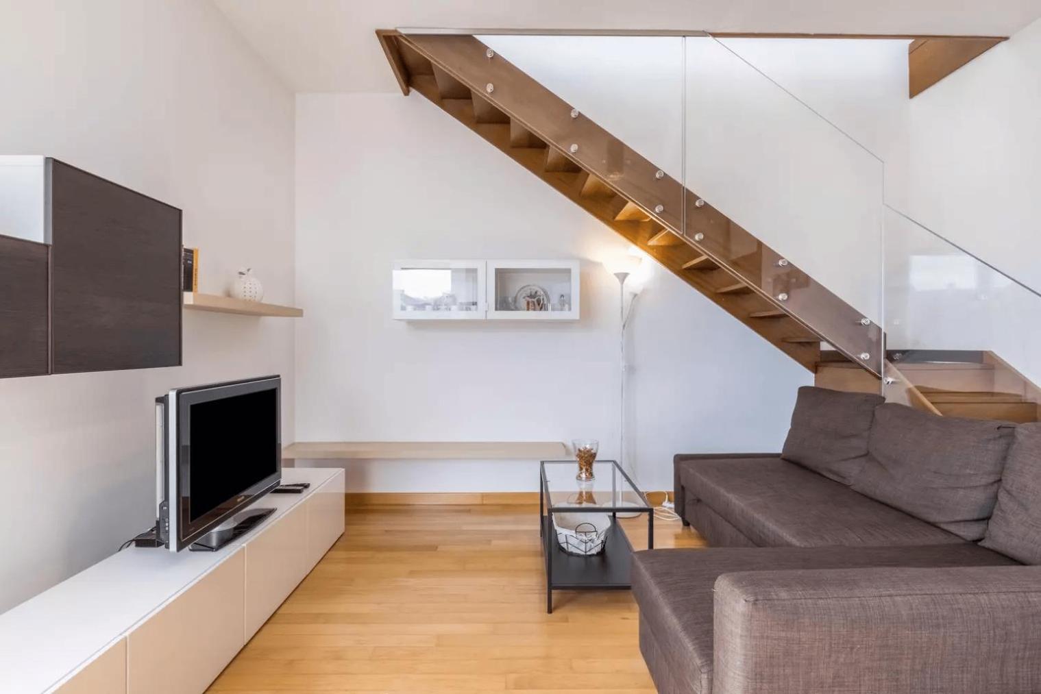 Il Loft di Guido view 5