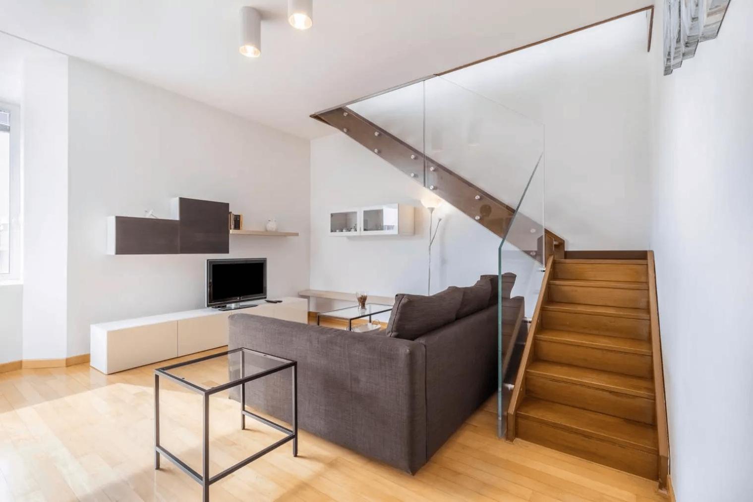 Il Loft di Guido view 4