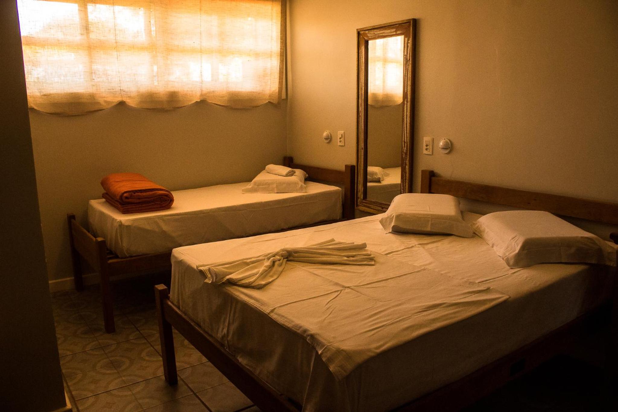 Hostel Poesia