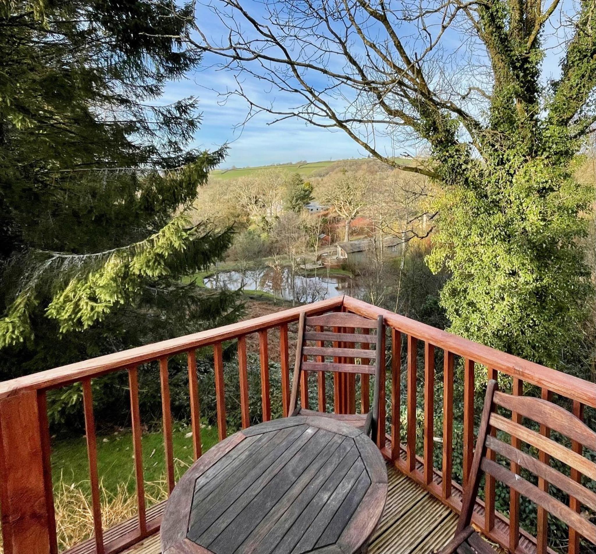 The Maples view 4