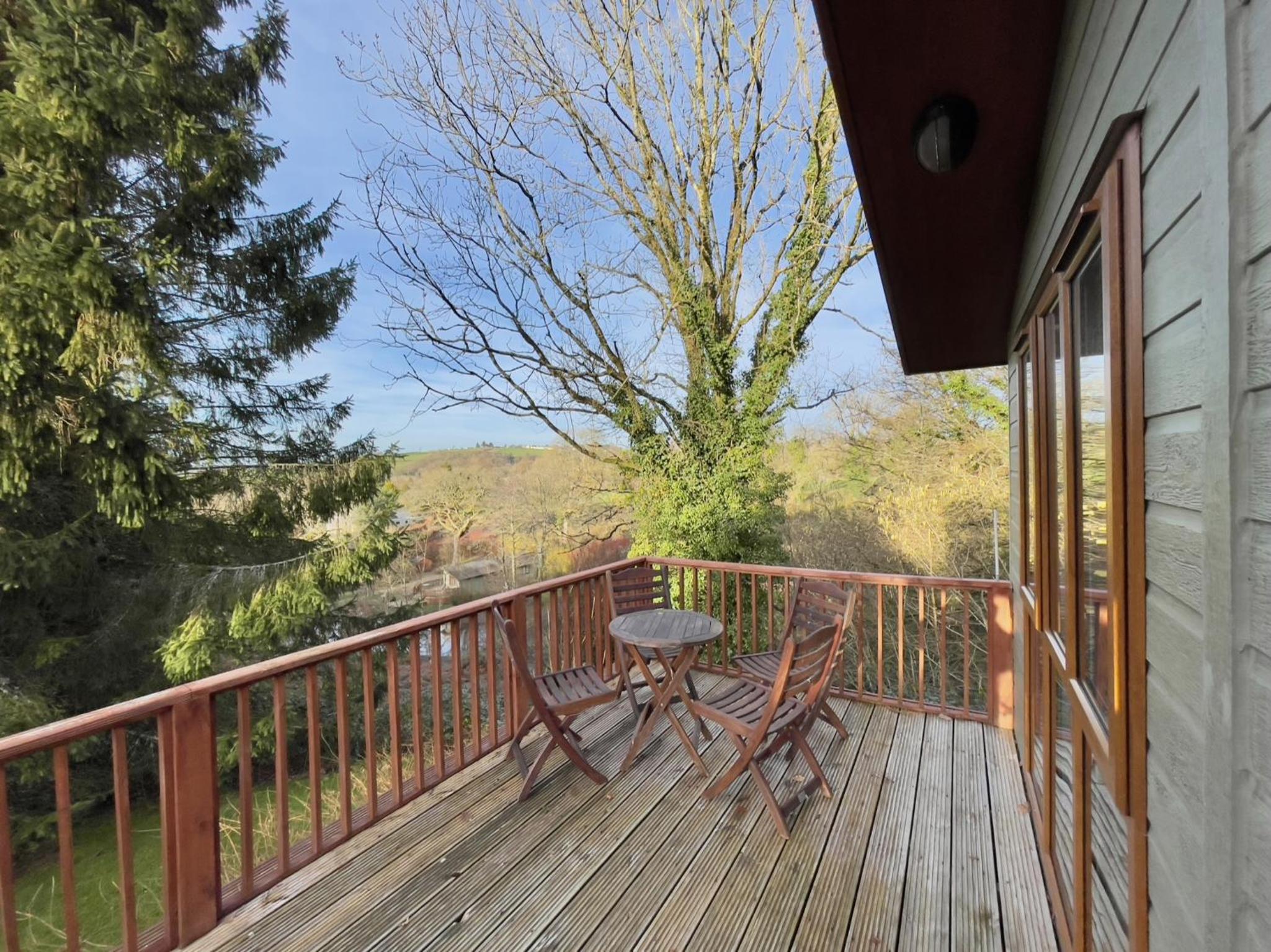 The Maples view 5