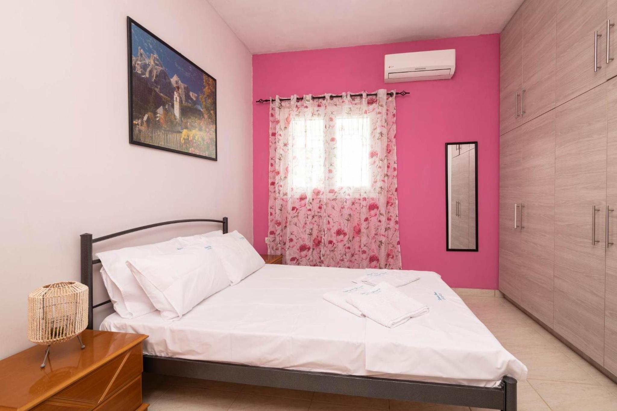 Stergios House photo 3