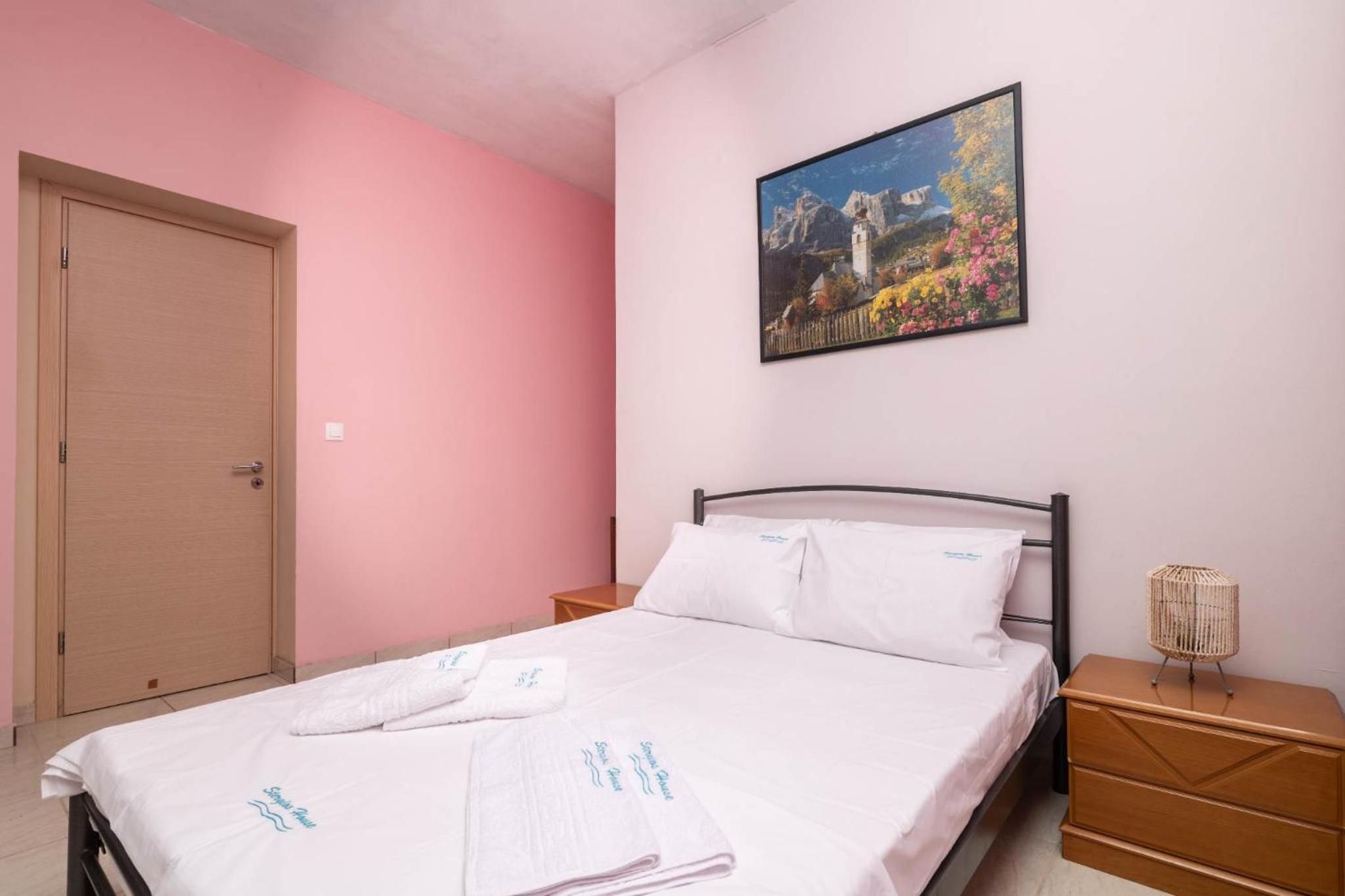 Stergios House photo 2