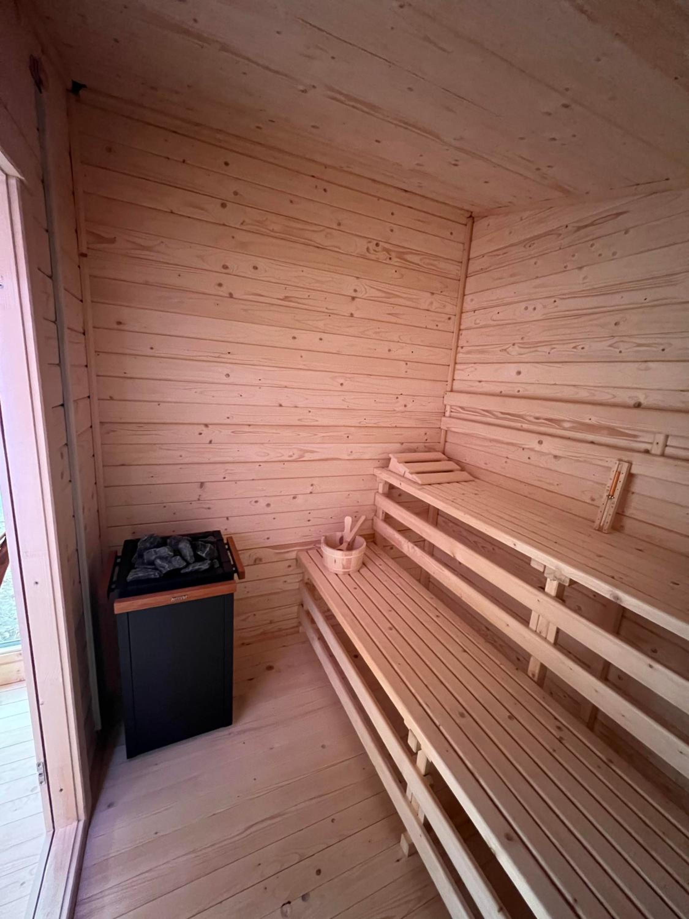 Appartements Plus