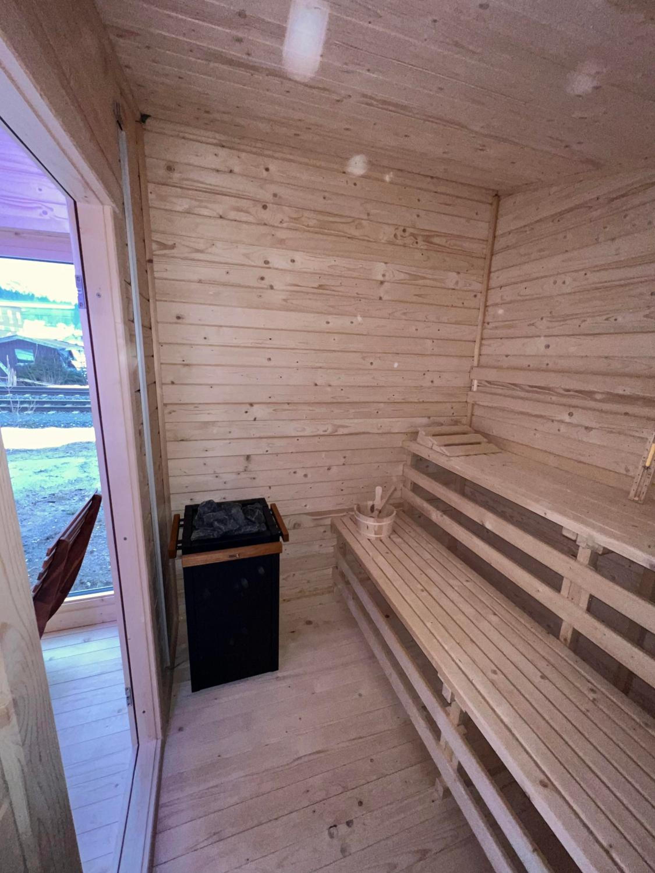 Appartements Plus