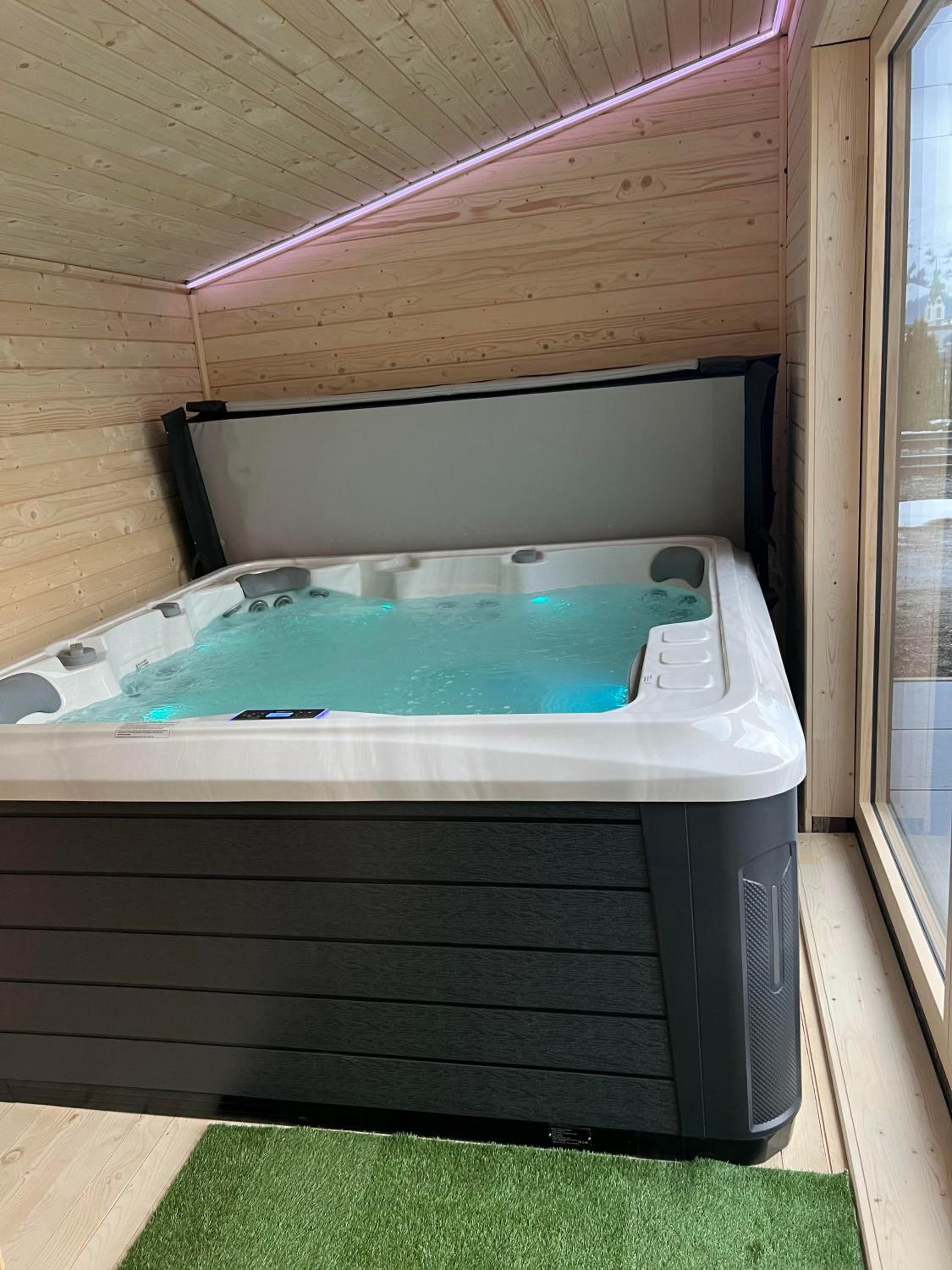 Appartements Plus