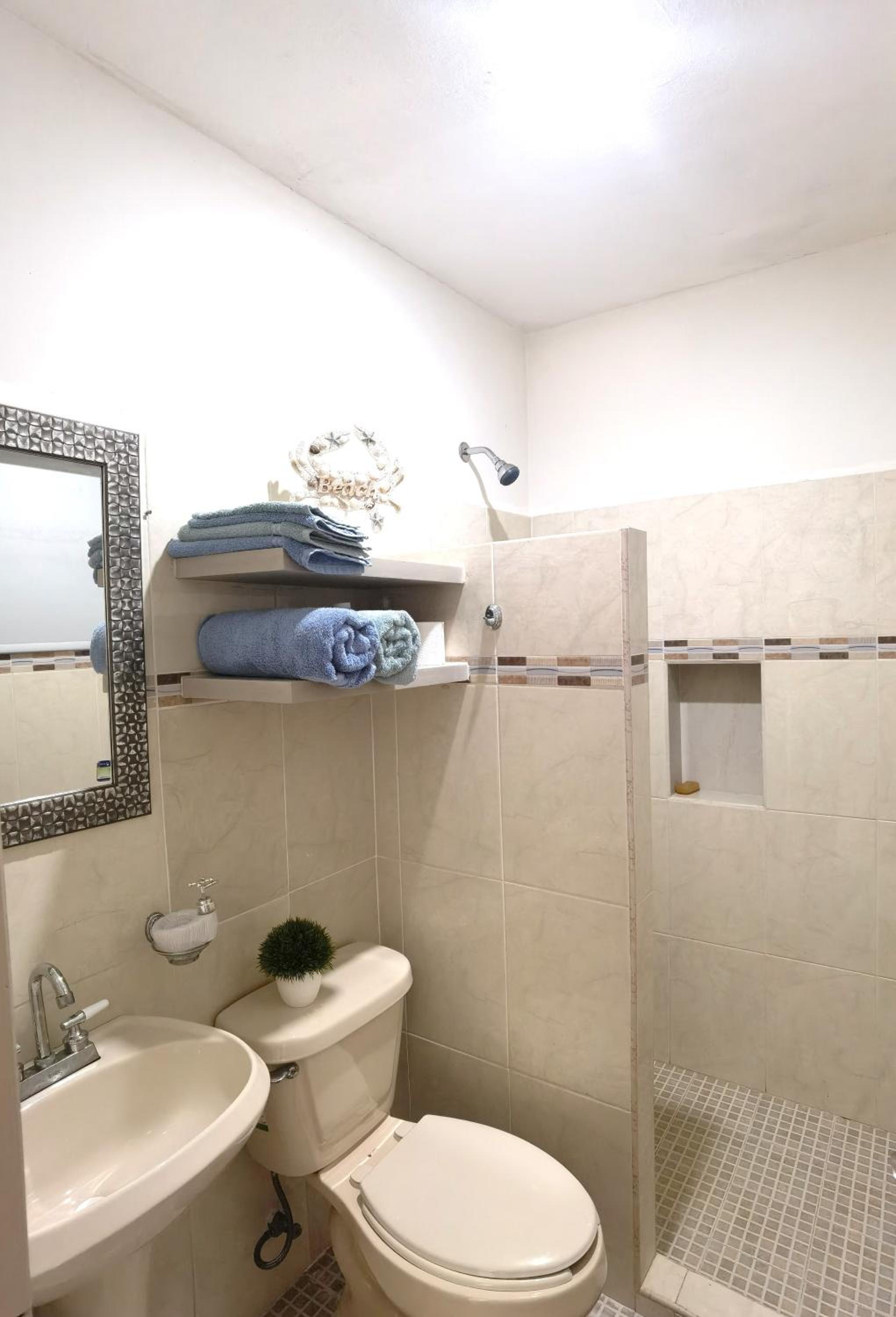Victoria Apartment - San Bruno