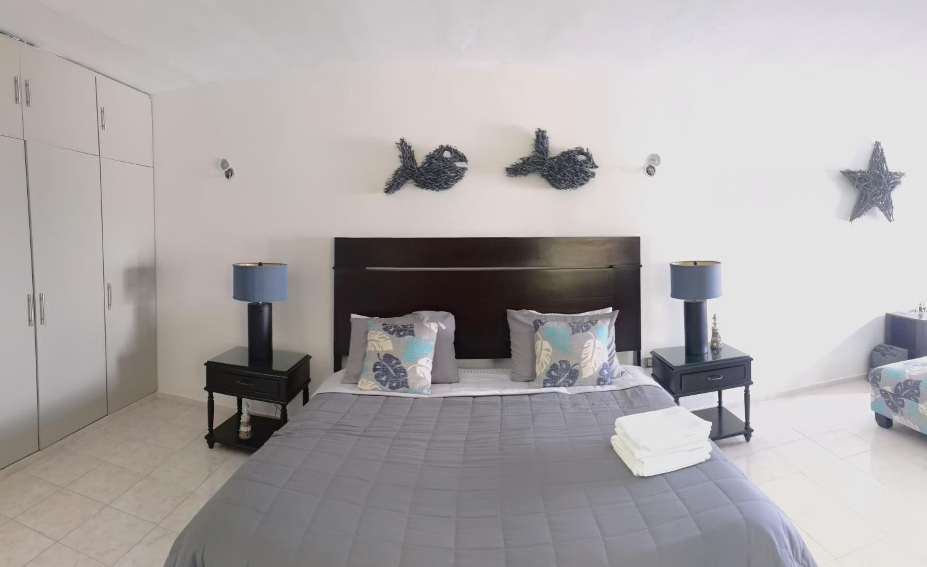 Victoria Apartment - San Bruno