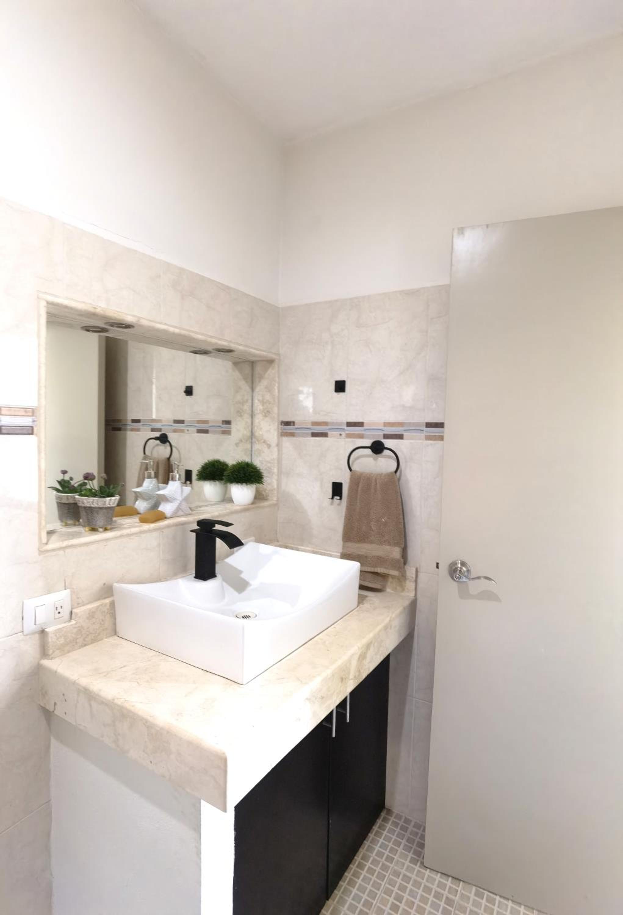 Victoria Apartment - San Bruno