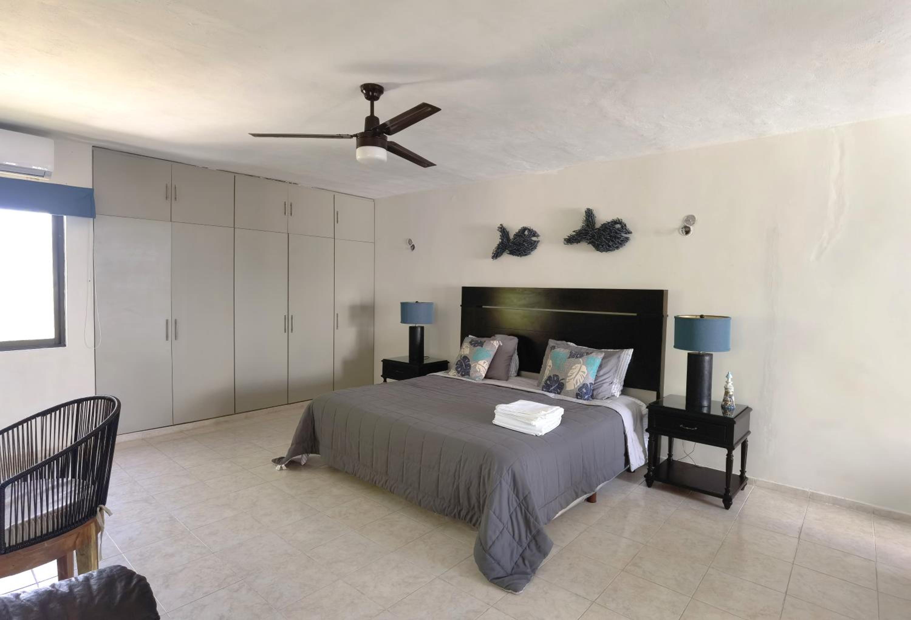 Victoria Apartment - San Bruno