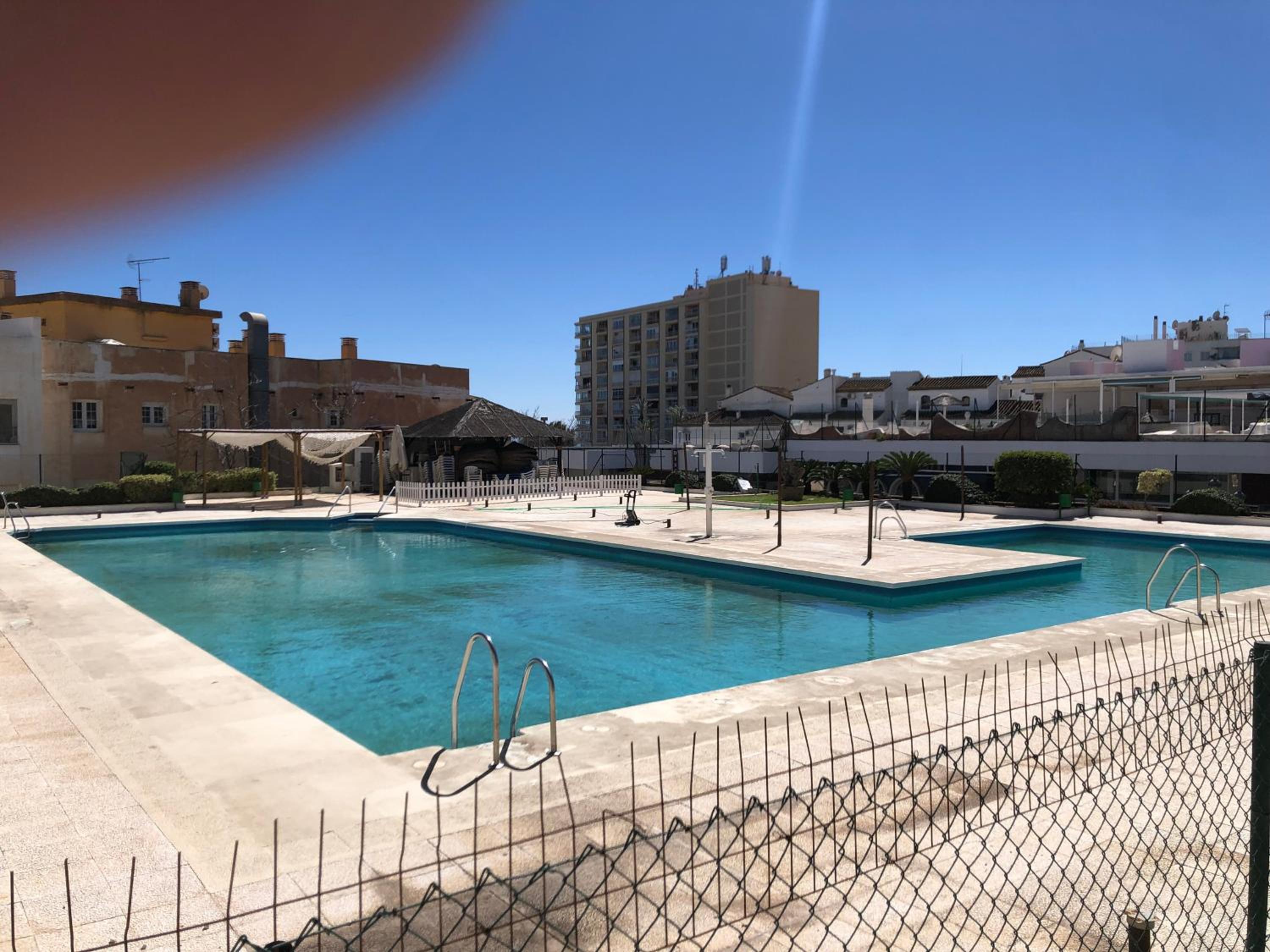 Nogalera Sun&fun Select