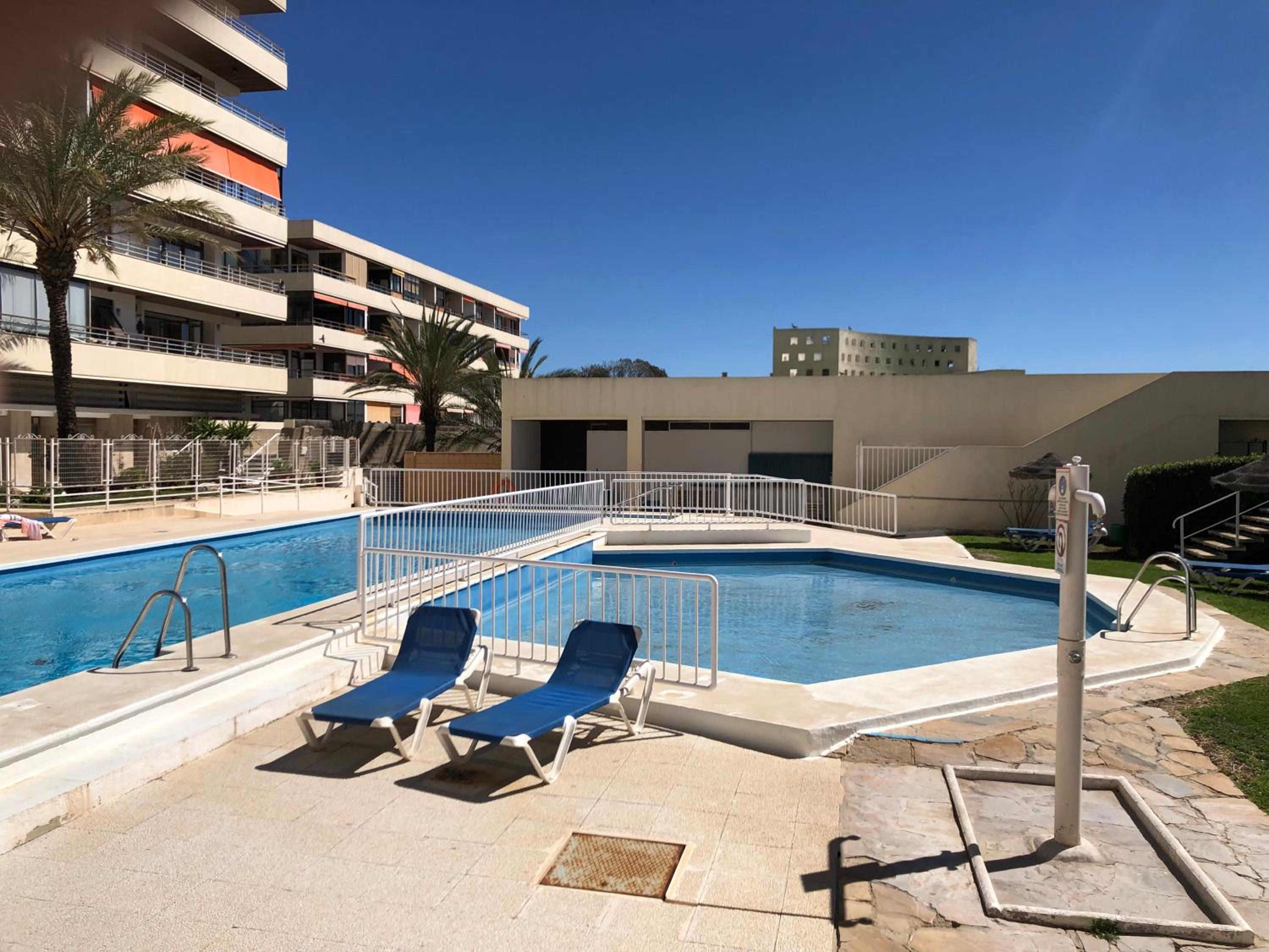 Nogalera Sun&fun Select