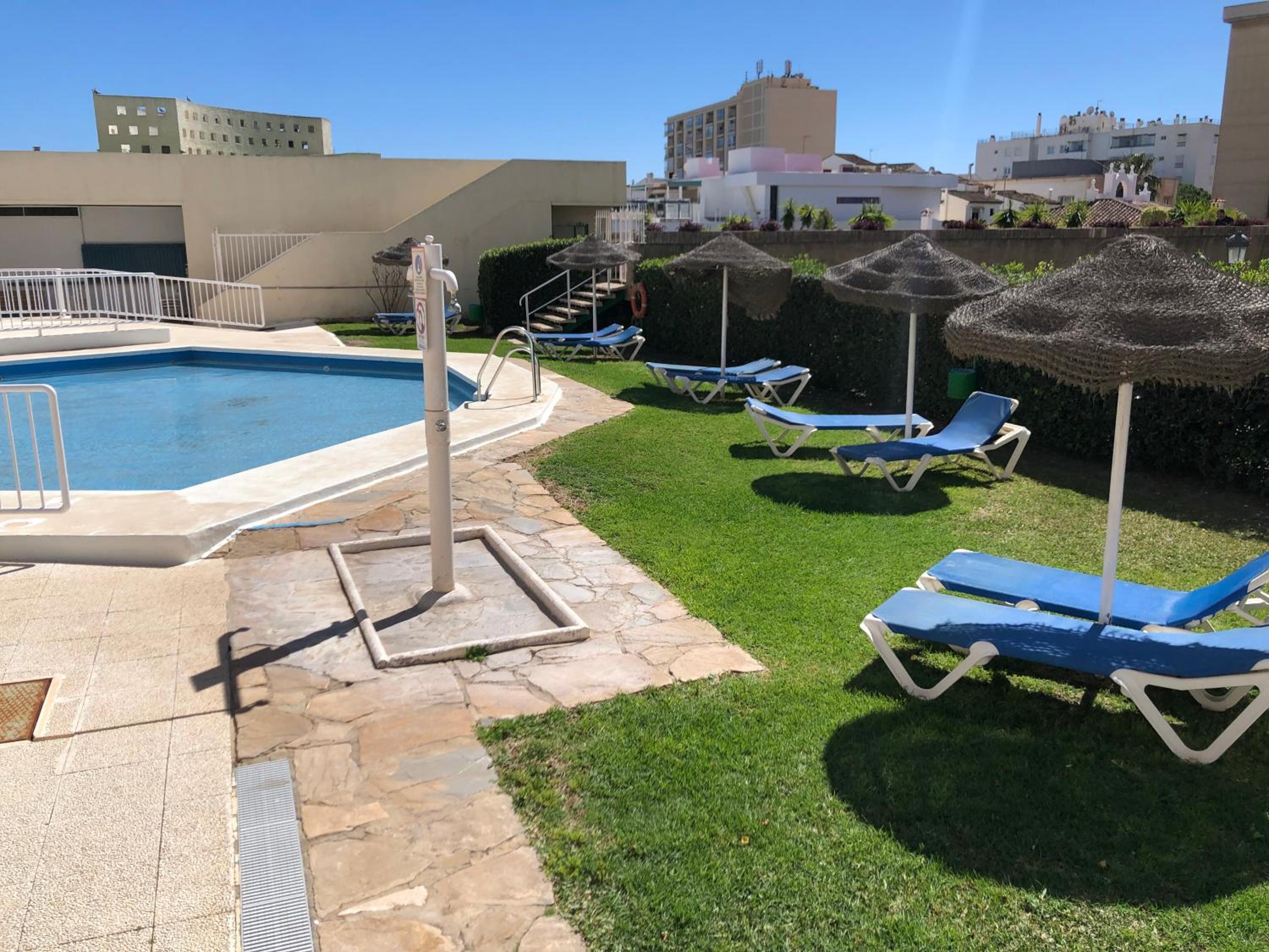 Nogalera Sun&fun Select