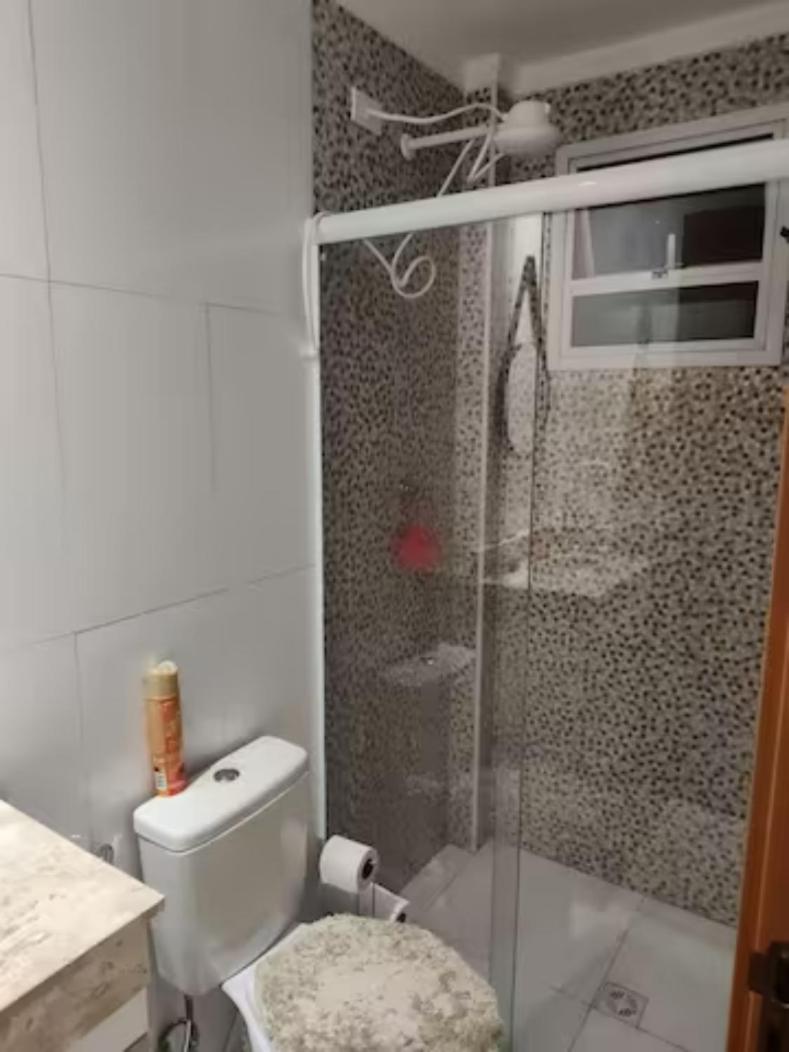 Apartamento aconchegante, frente praia, vista linda