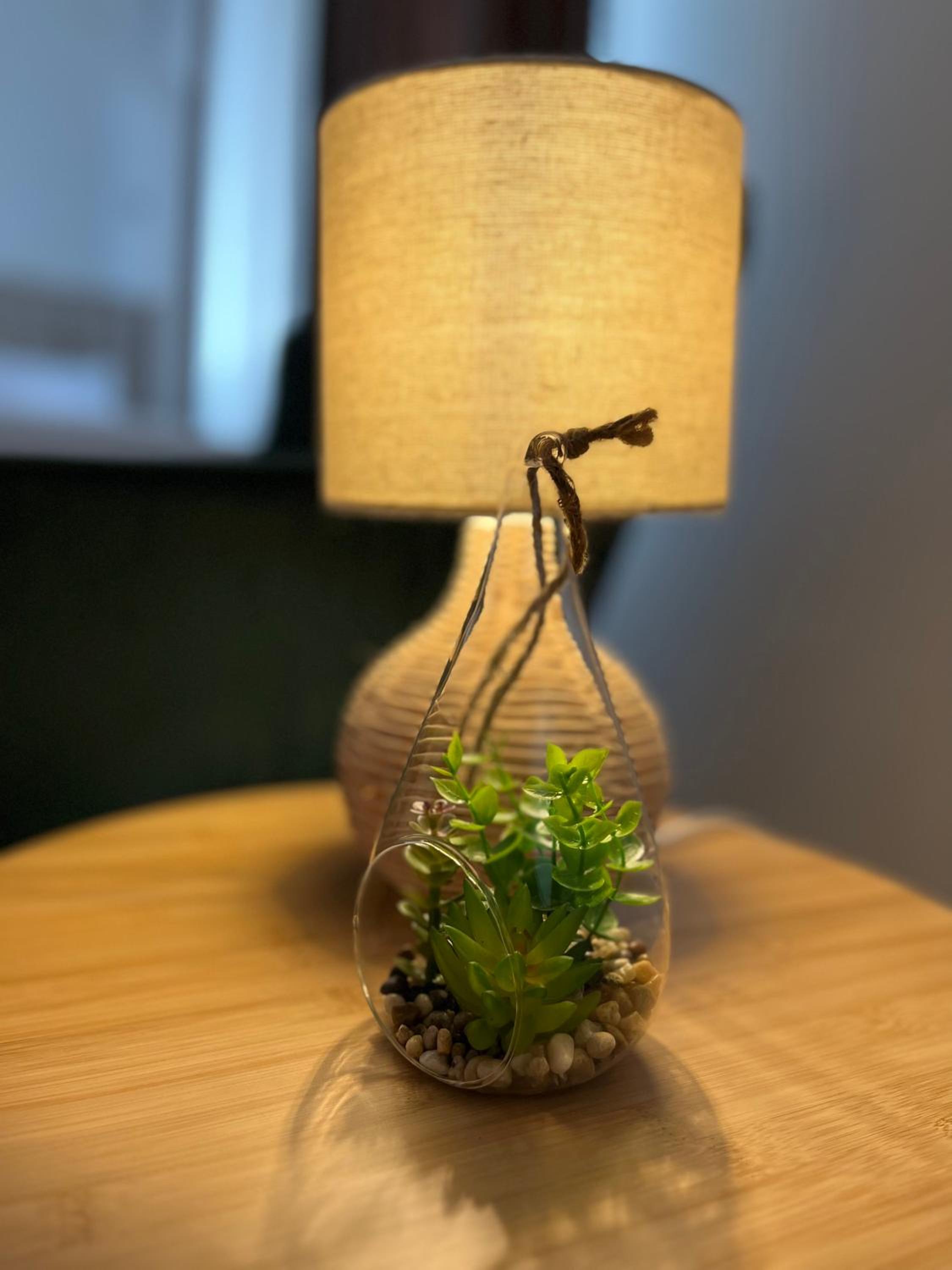 Apartman Lenka