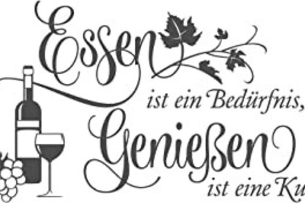 CasaVitis Erholung am Weinberg