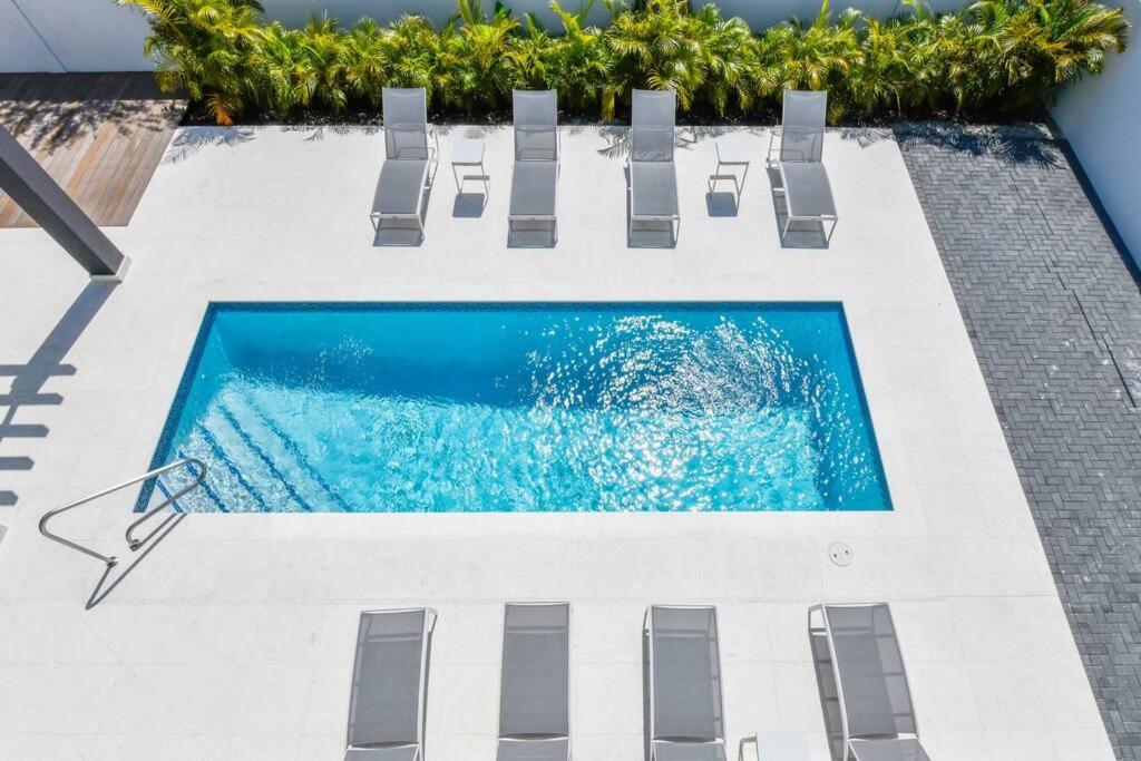 New 5BR 3BA Villa Biba Dushi 3-min EAGLE BEACH
