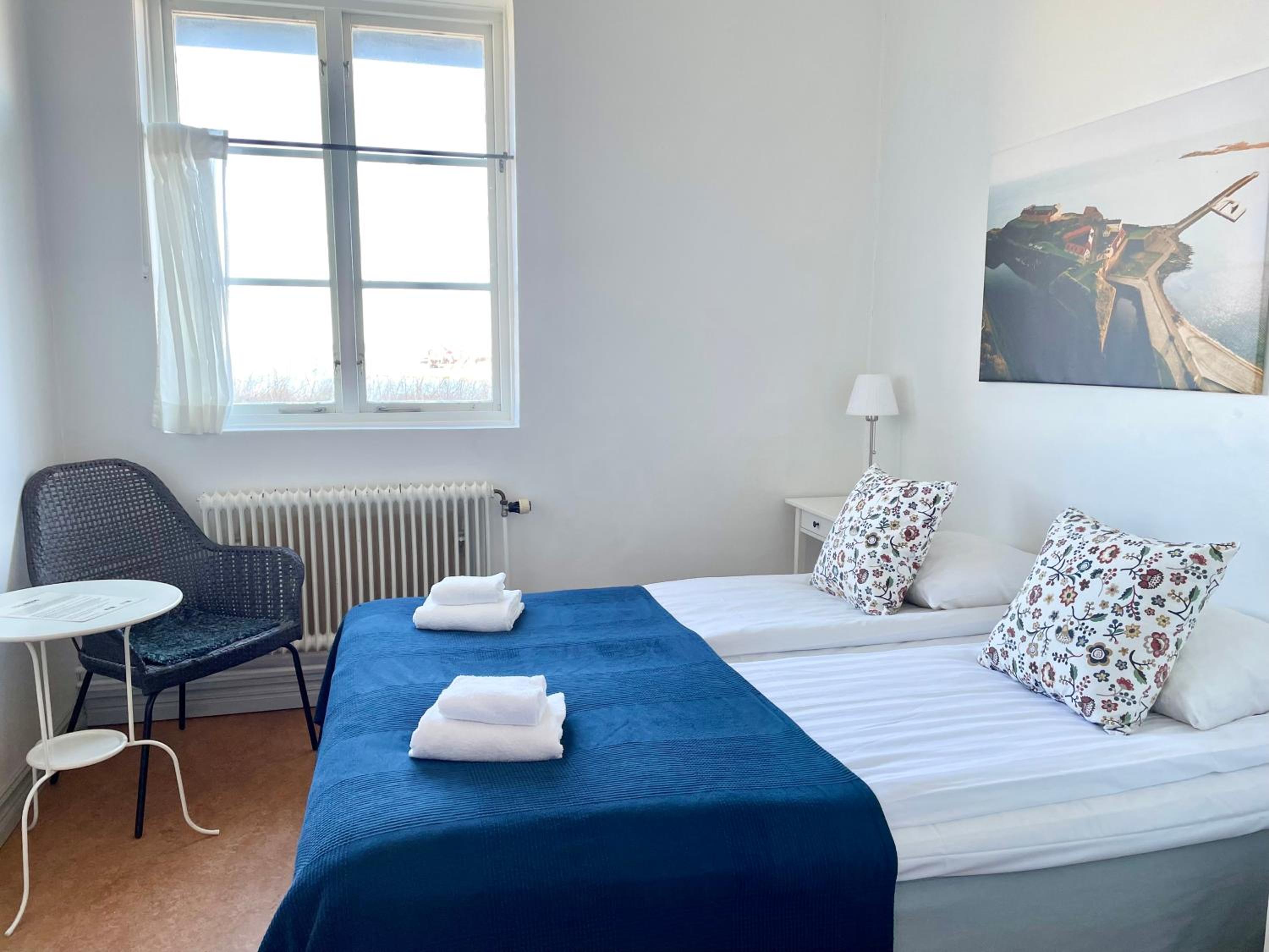 Fästningens, photo 51
