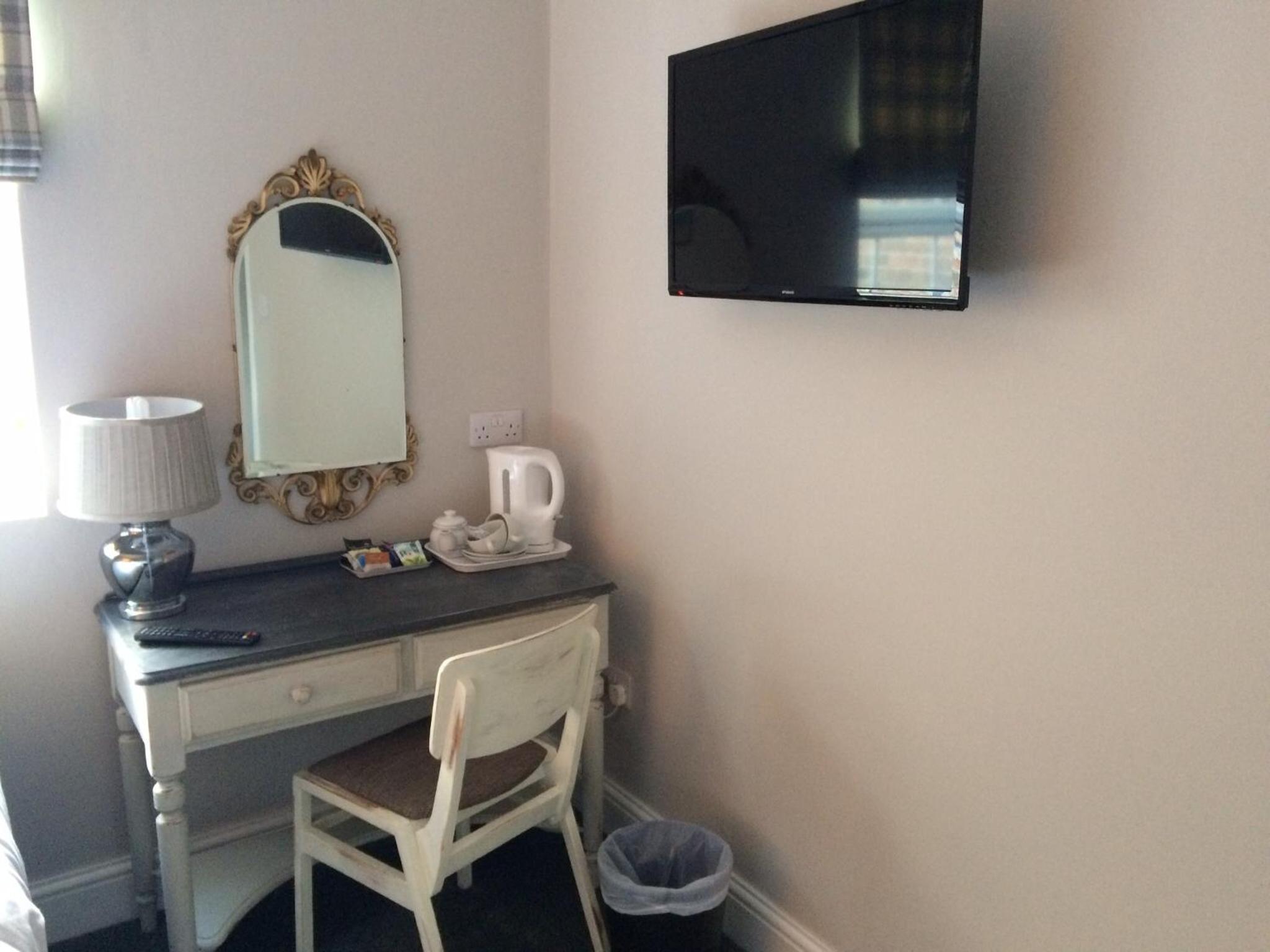 Photo 42