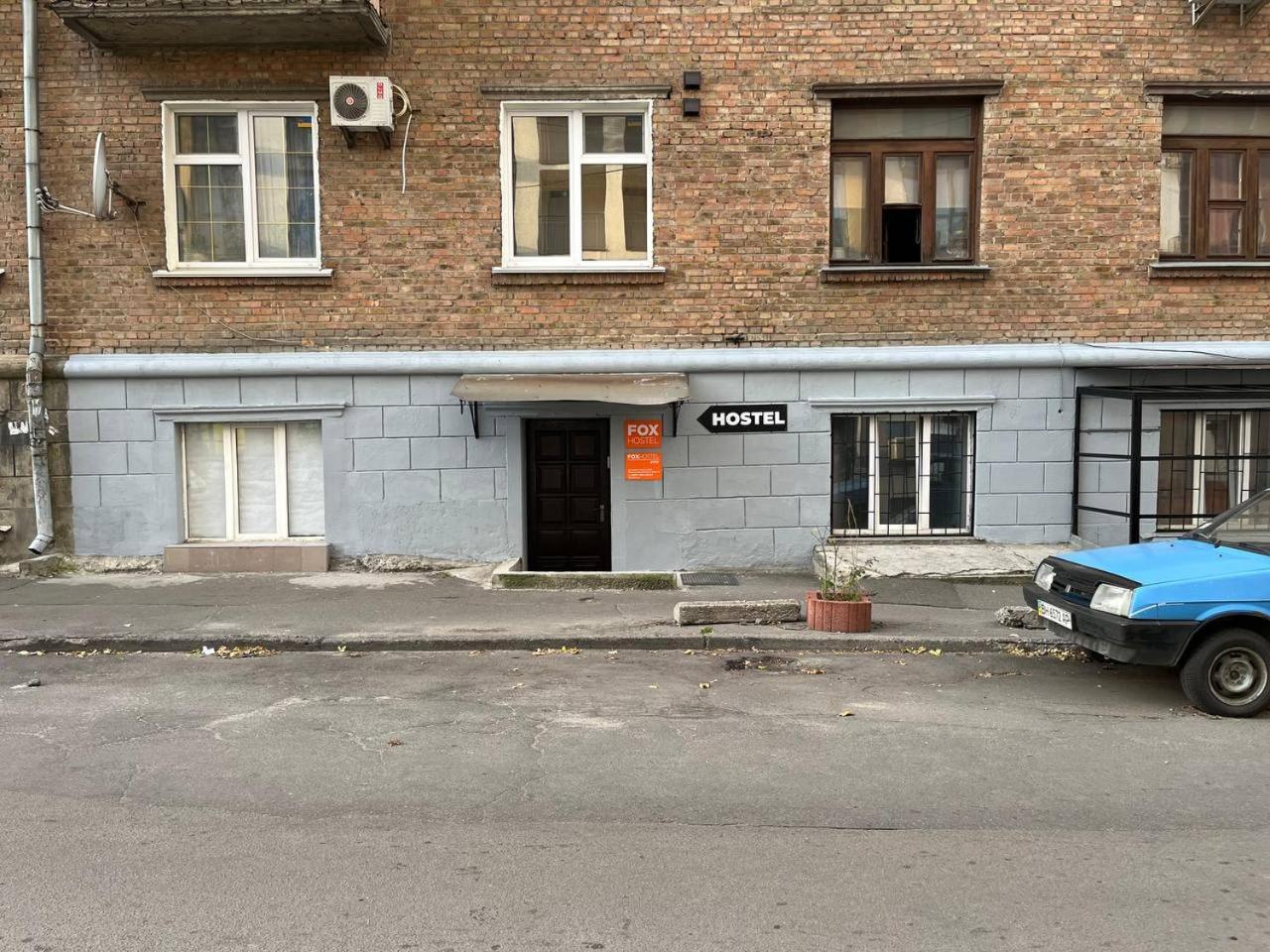Photo 26