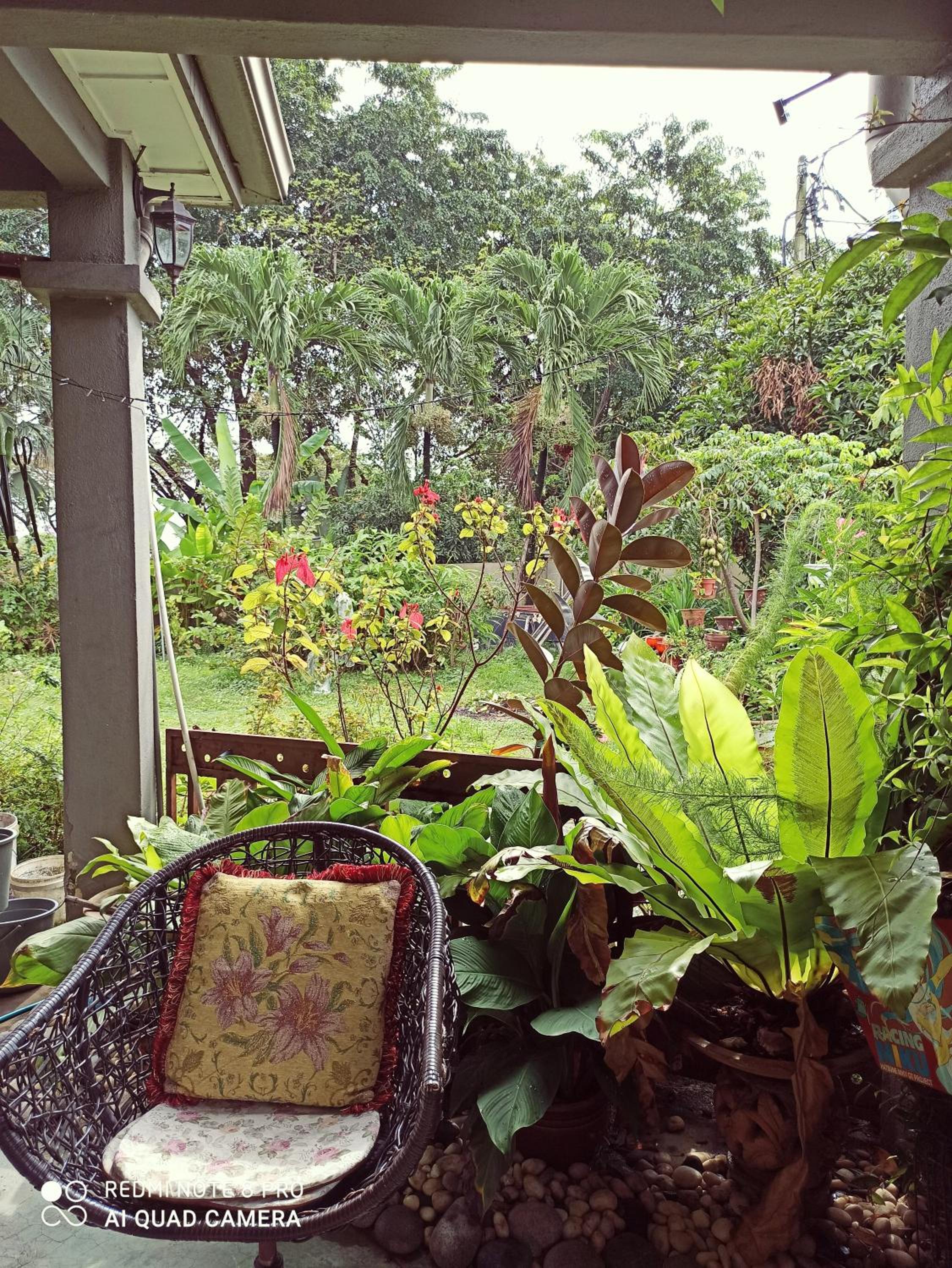 Bdr Bukit Tinggi Klang Tropicana Garden Homestay photo 7