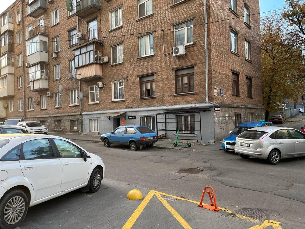 Photo 27